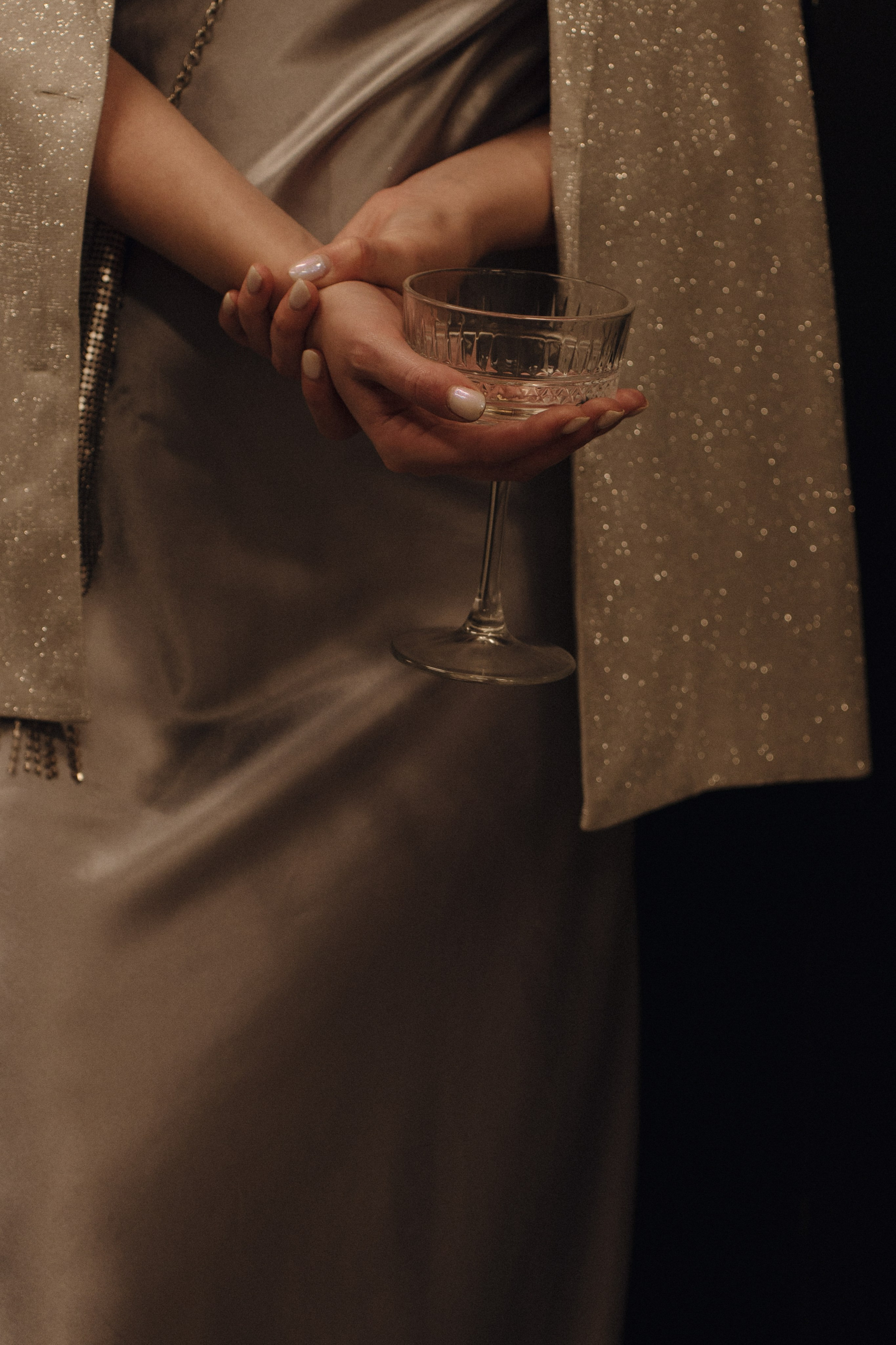 Скалистый берег 2024. Свадебный фотограф в Краснодаре и Сочи Винидиктова Екатерина