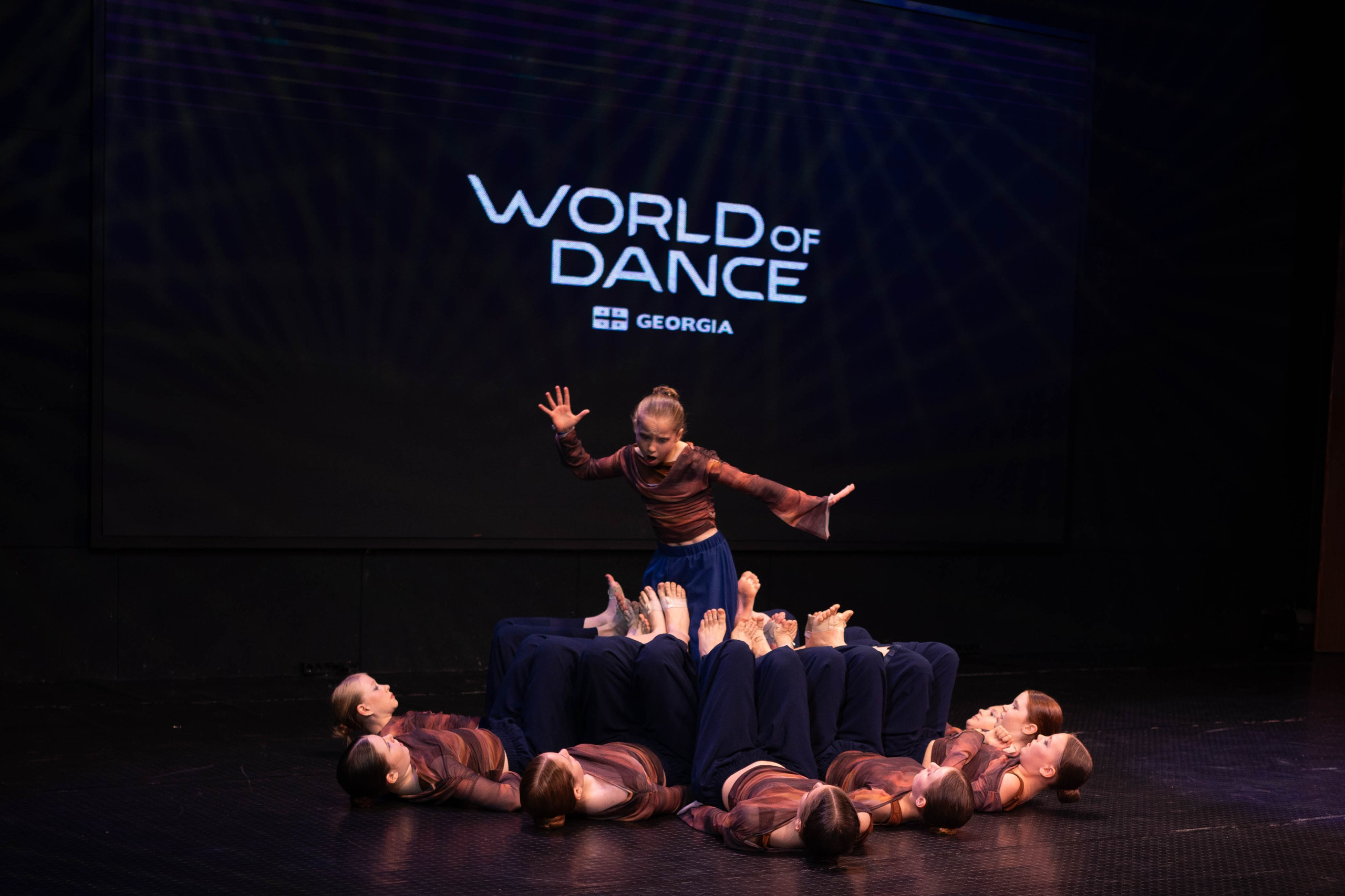World of dance Georgia 2026. Фотограф, видеограф Пятигорск, Ставрополь, Ессентуки, Petlyakovs_photo