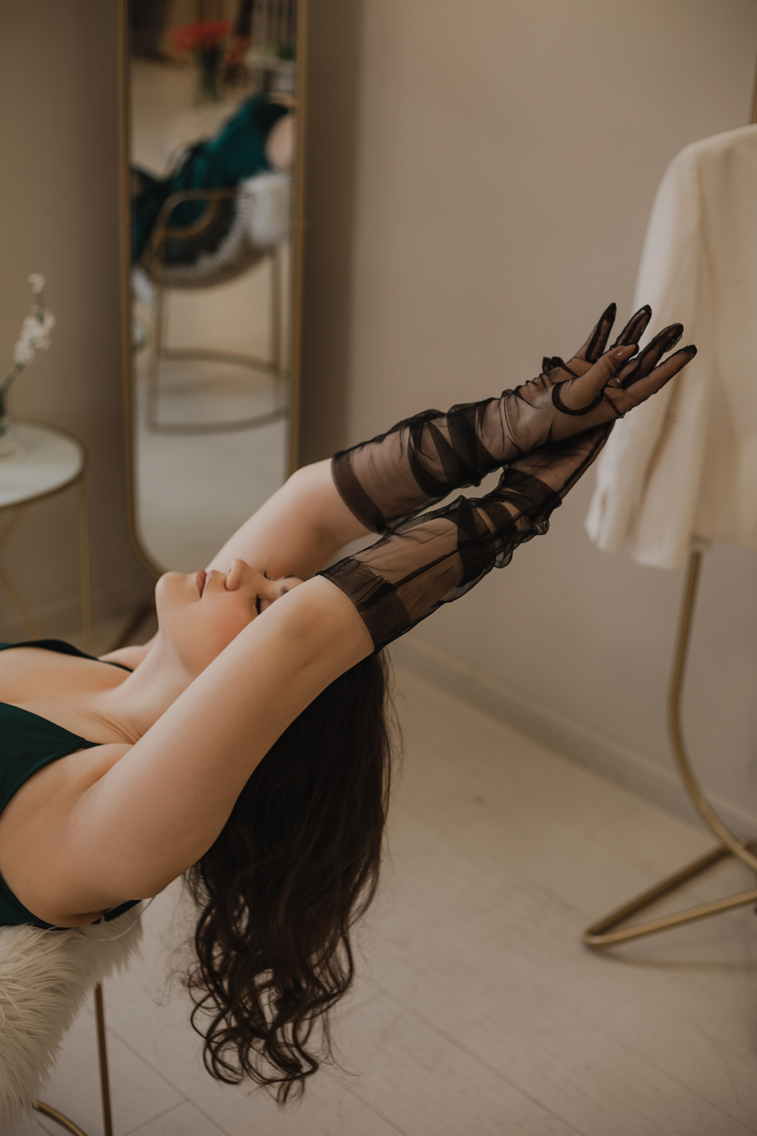 Кира. Семейный фотограф в Ростове-на-Дону Безкишкина Татьяна