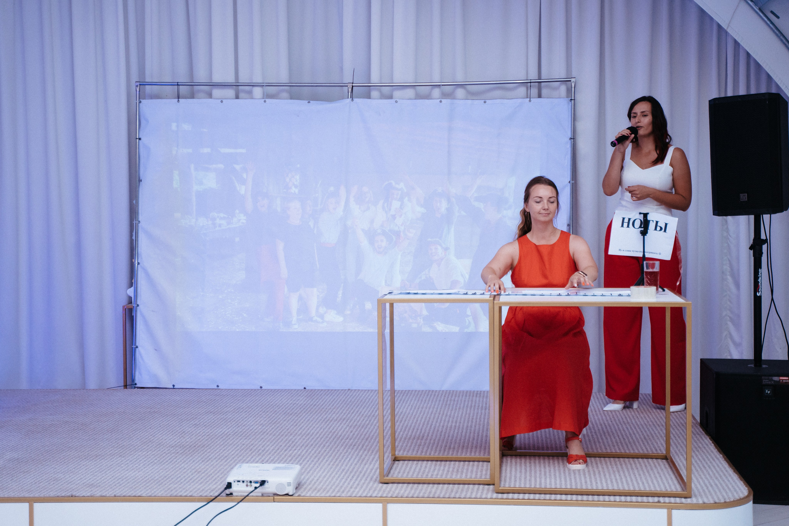 Ави Центр. Свадебный фотограф в Симферополе