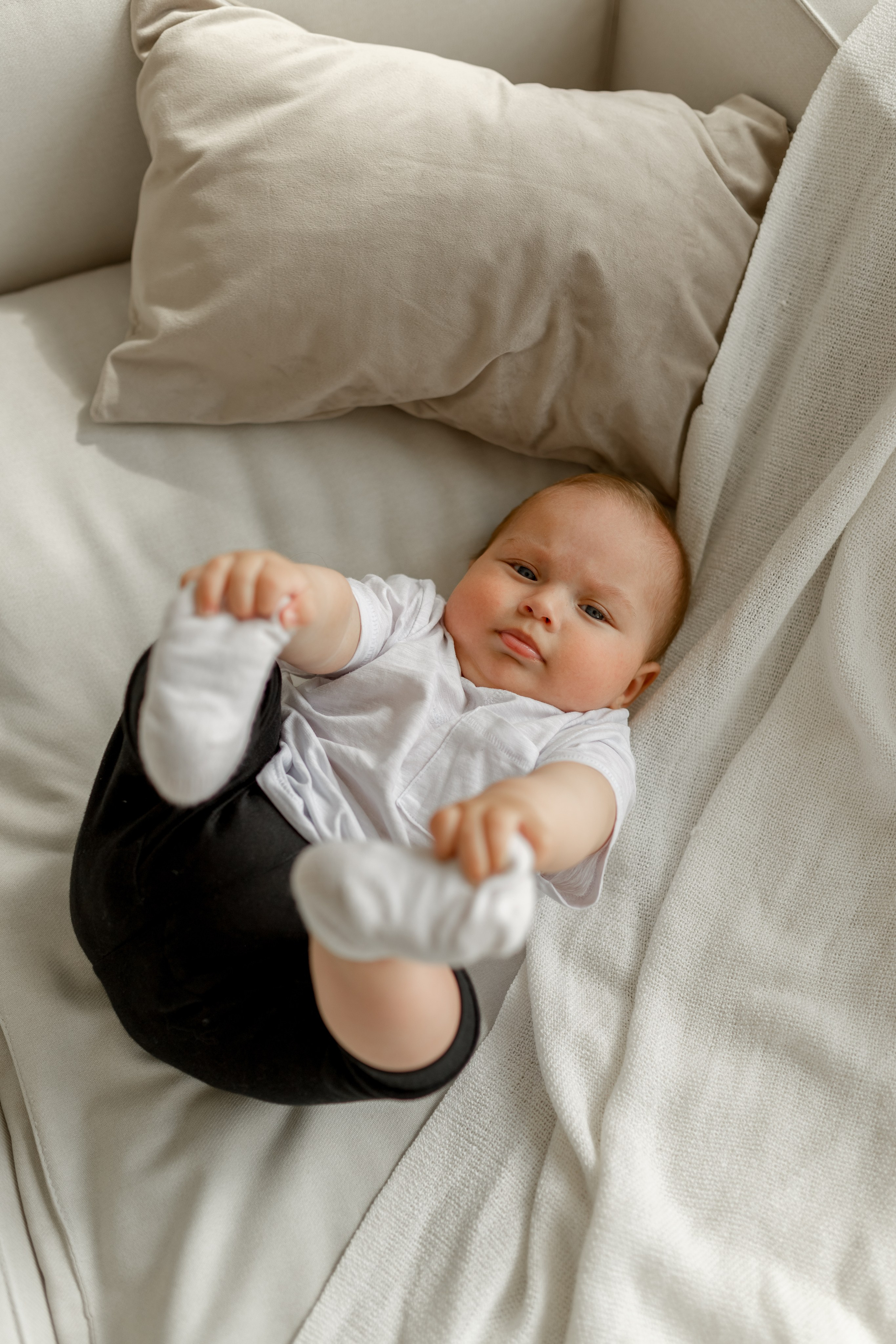 Студийные. Фотограф в Санкт-Петербурге Наталья Макарова