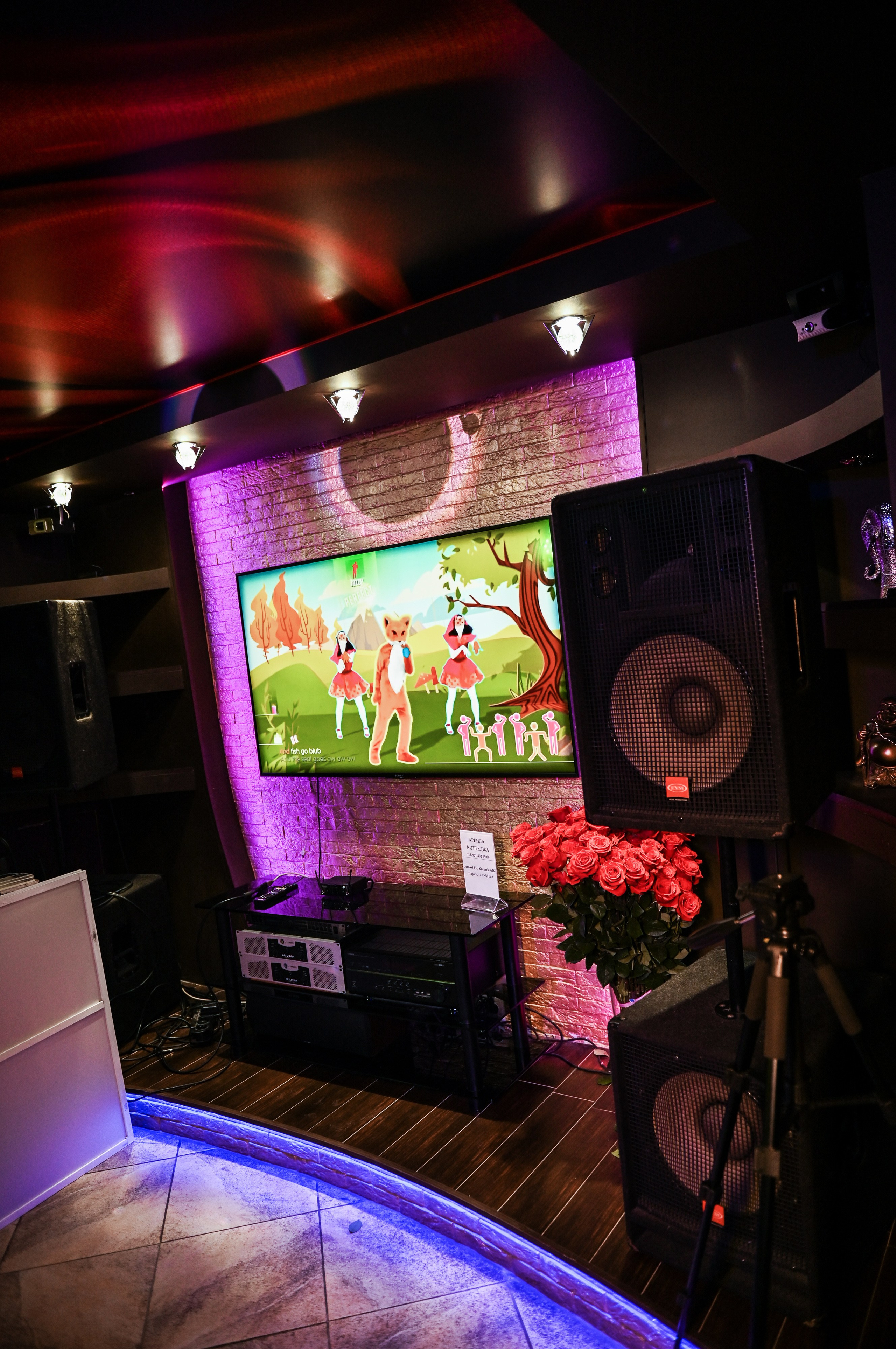 День рождения. Свадебный, семейный, детский, контент фотограф в Омске Максим Ильин