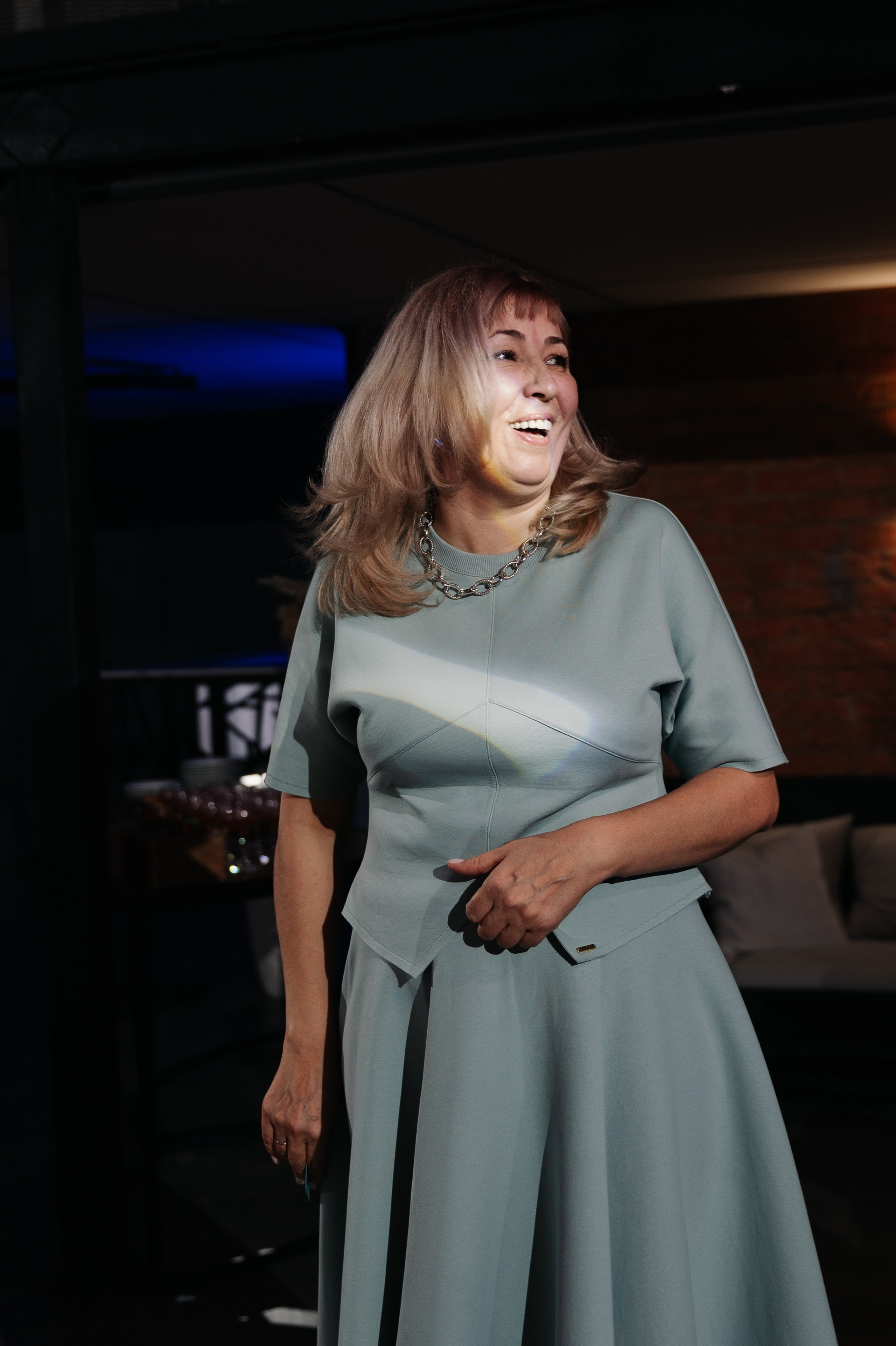 Юбилей. Фотограф в Красноярске