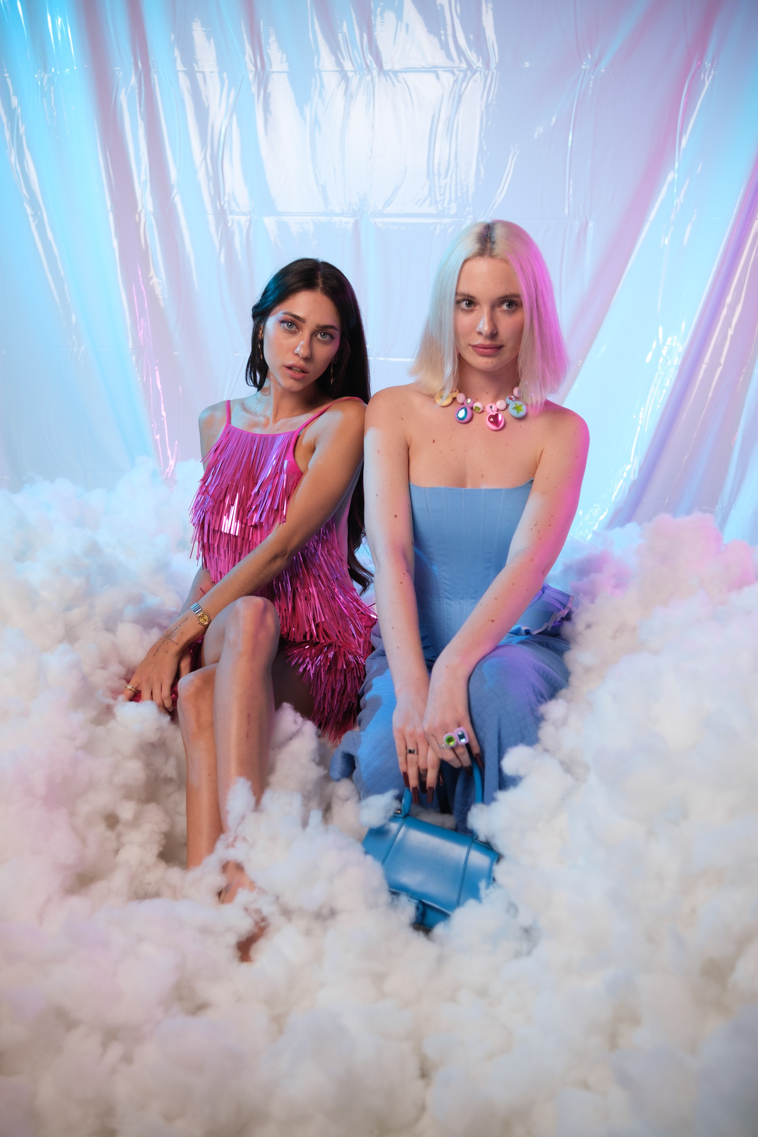 Мероприятия. Фотограф Москва, Дима Пеллер