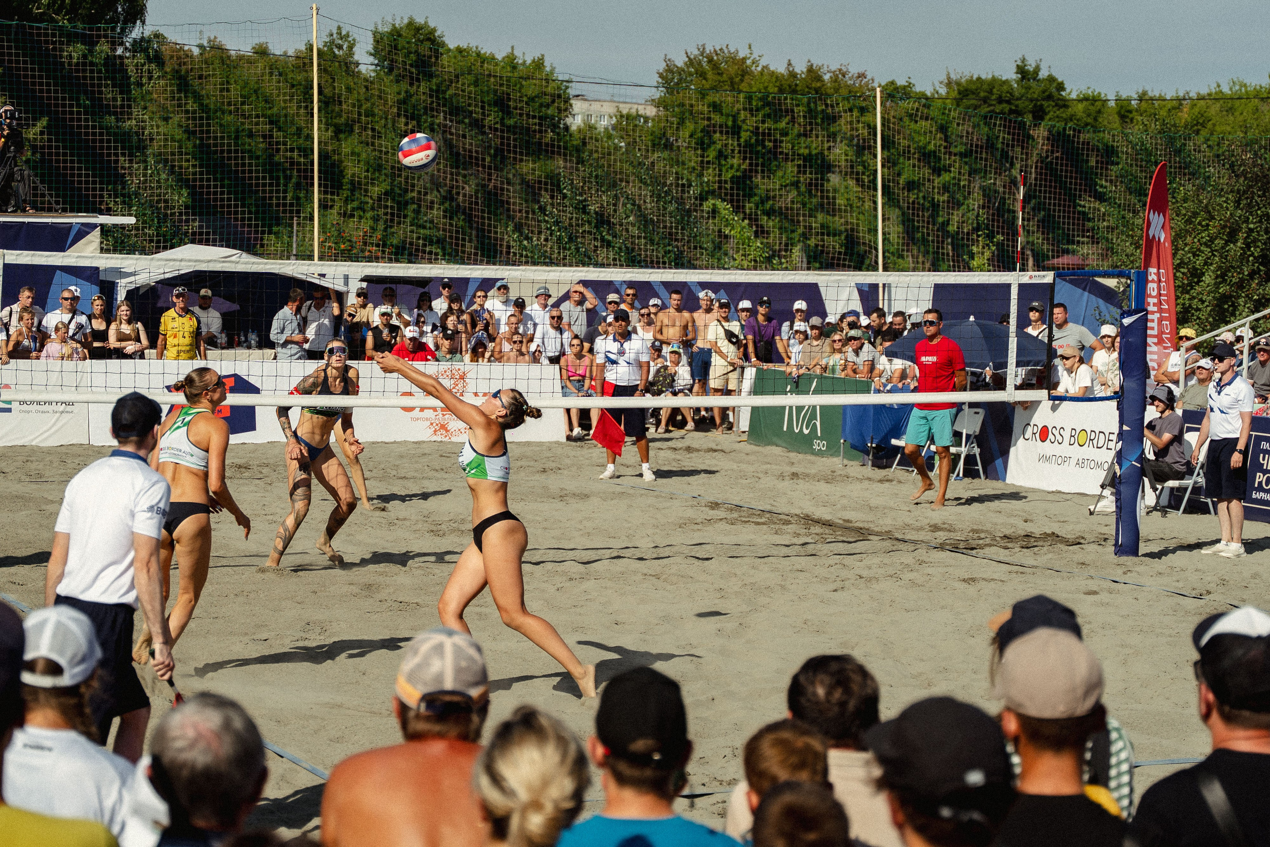 Репортаж. Портретный и событийный фотограф в Барнауле, Москве, Новосибирске