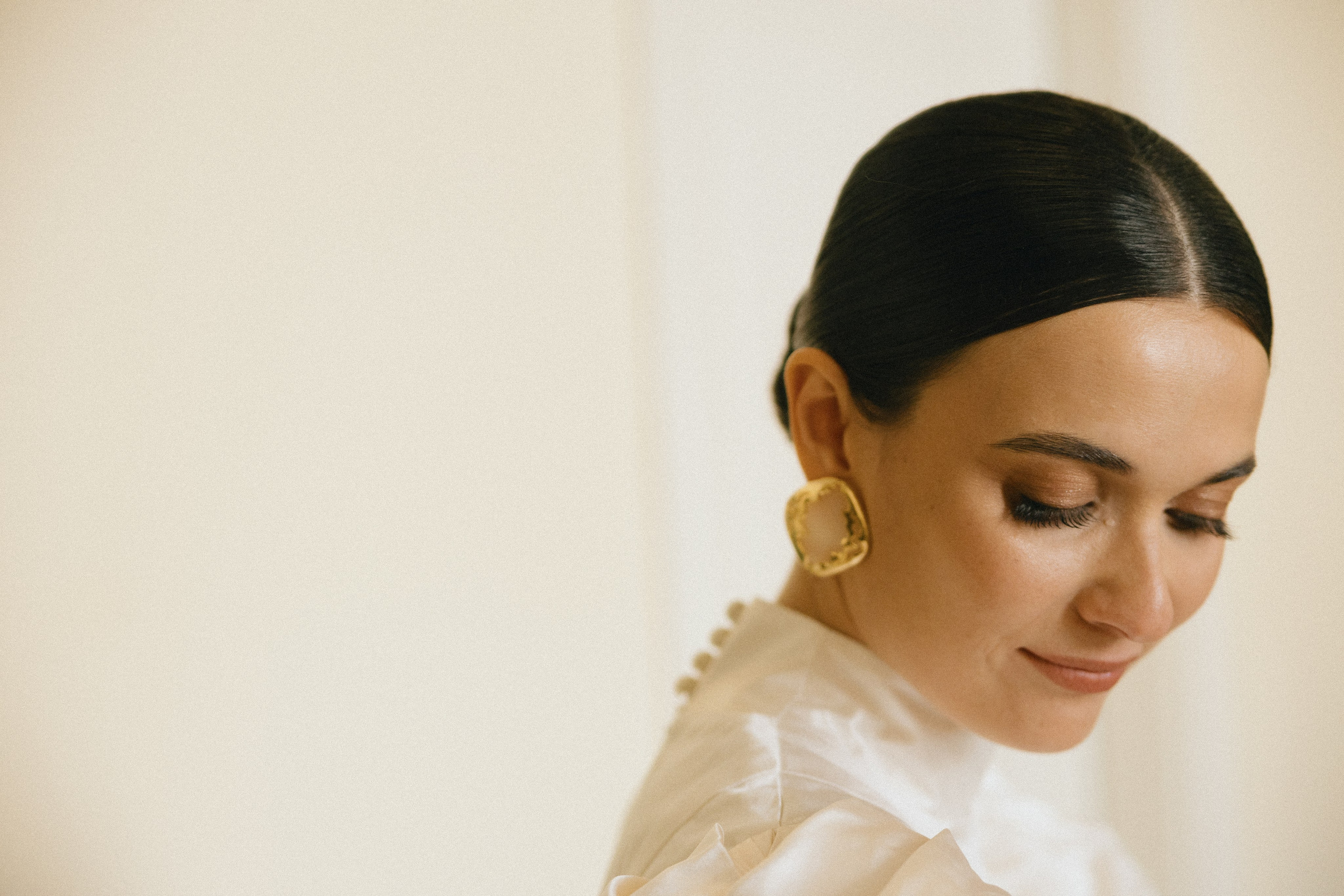 Лиля и Алексей. Свадебный фотограф Максим Яненко в Волгограде