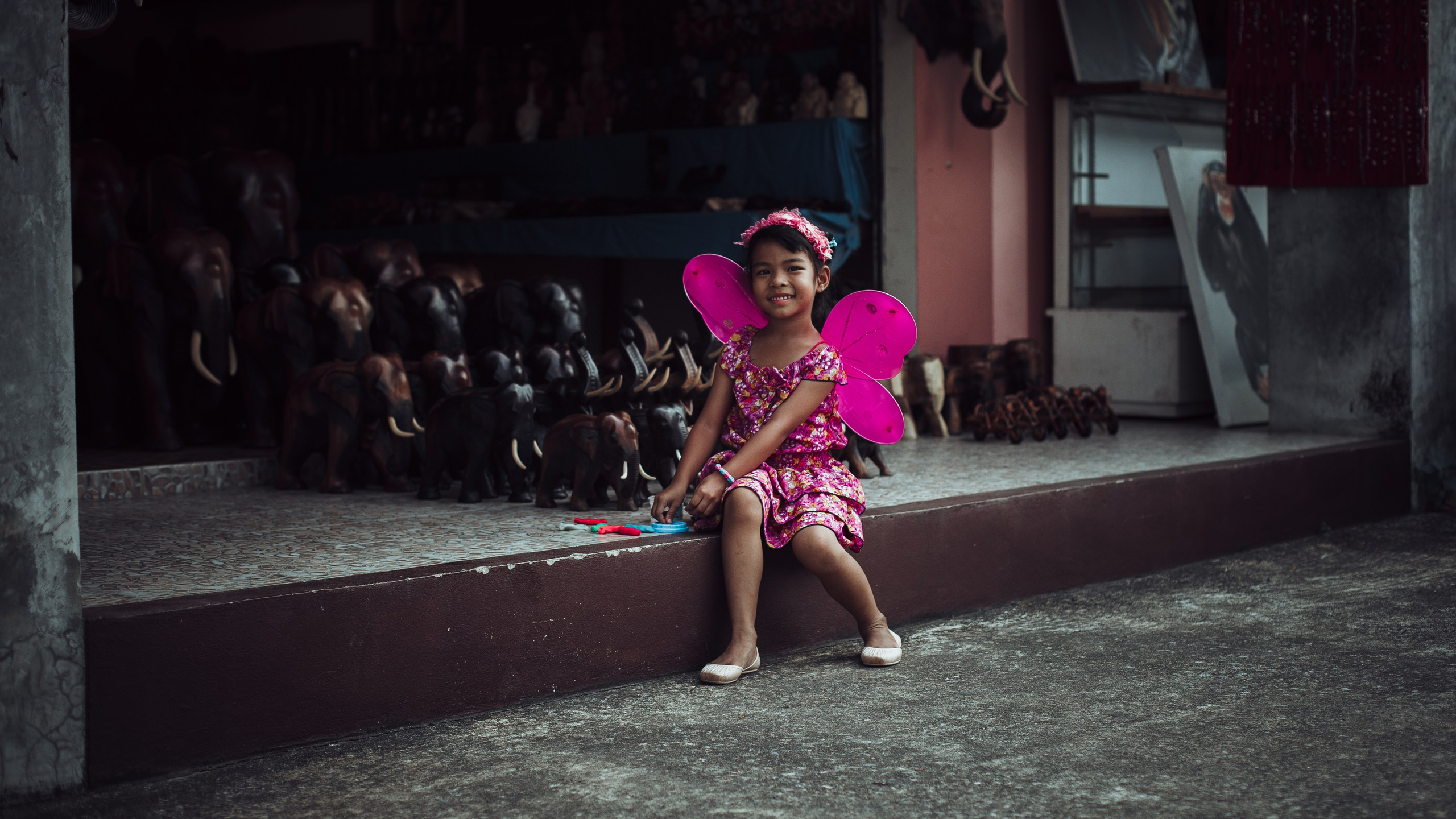 Туризм Люди. Ню Фотограф Александр Касымов Москва, фотосессии, Химки фотограф