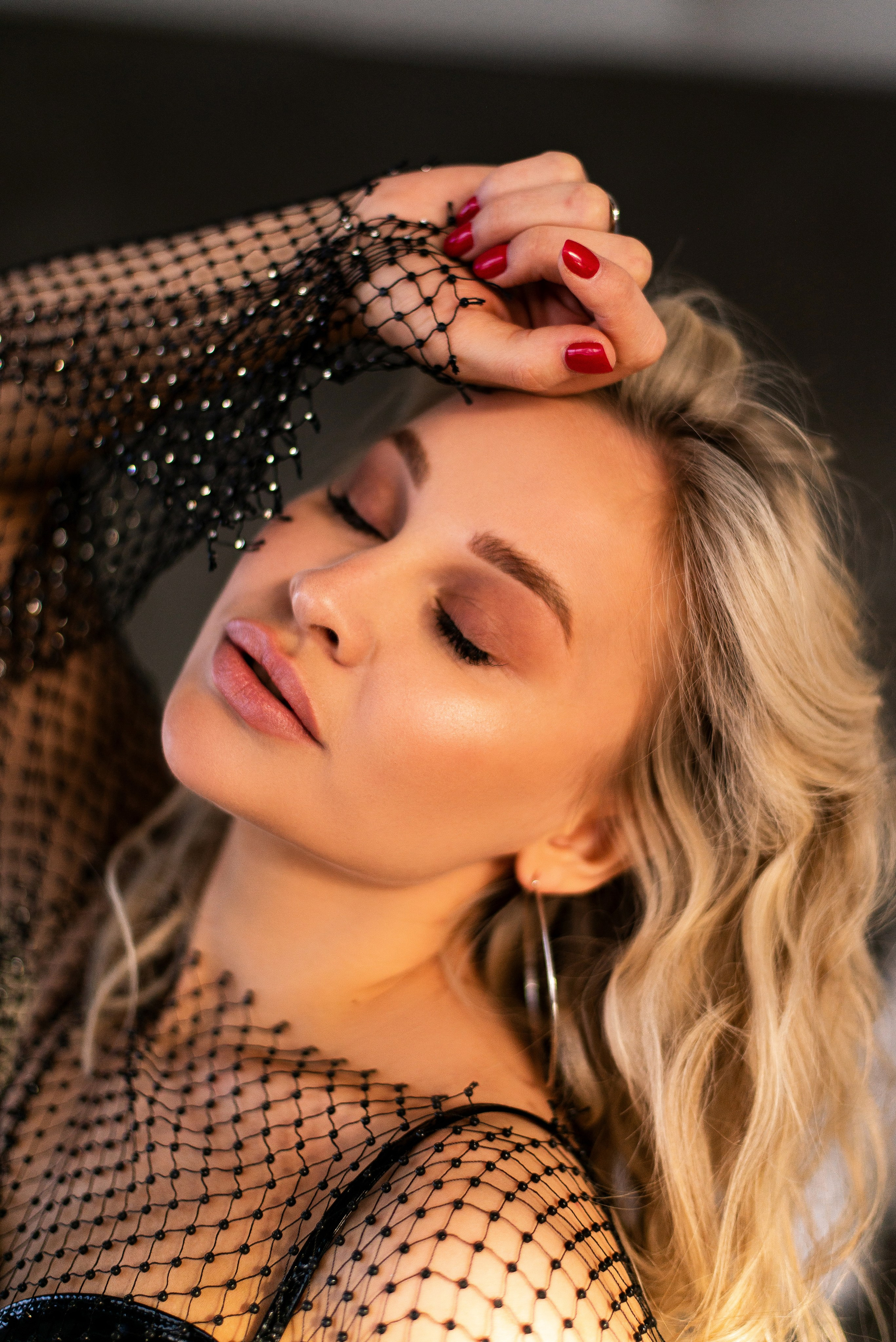 Смотреть серию. ЖЕНСКИЙ ФОТОГРАФ КРИСТИНА ВИГЕЛЬ