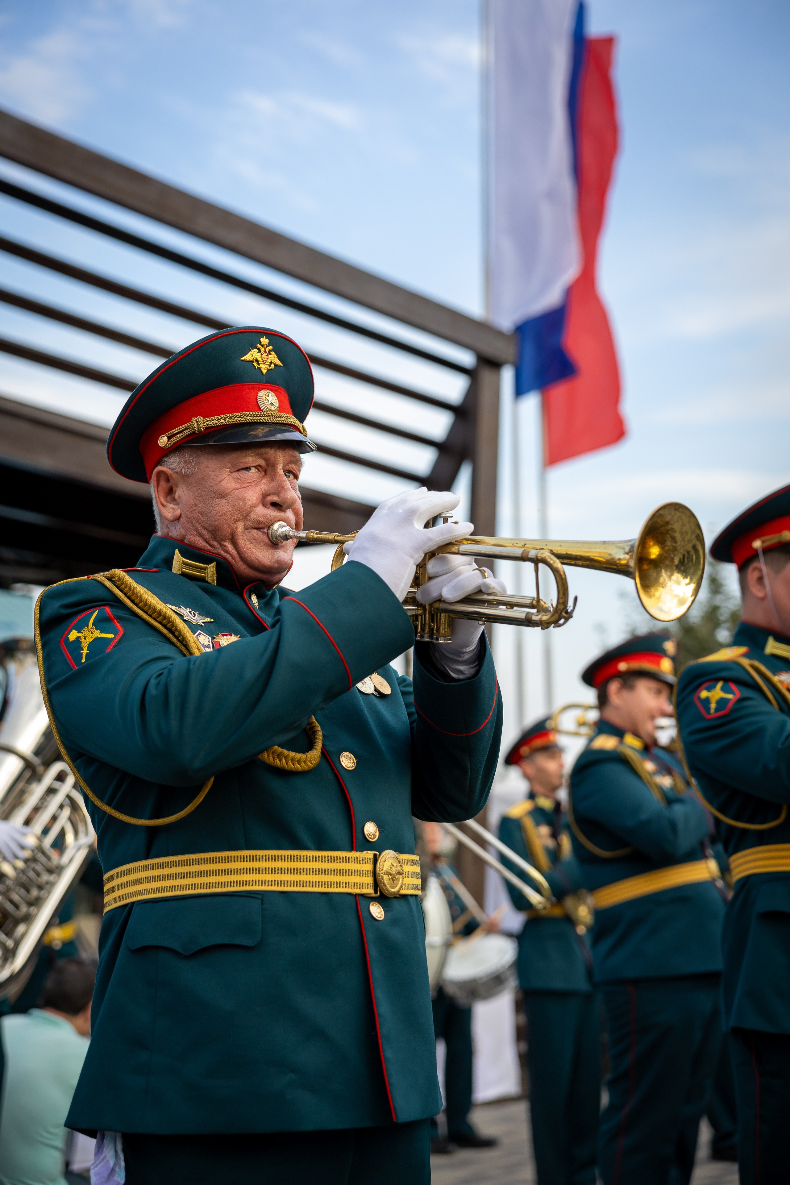 Репортажный фотограф в Ростове на Дону. Свадебная, репортажная и бизнес съёмка в Ростове-на-Дону