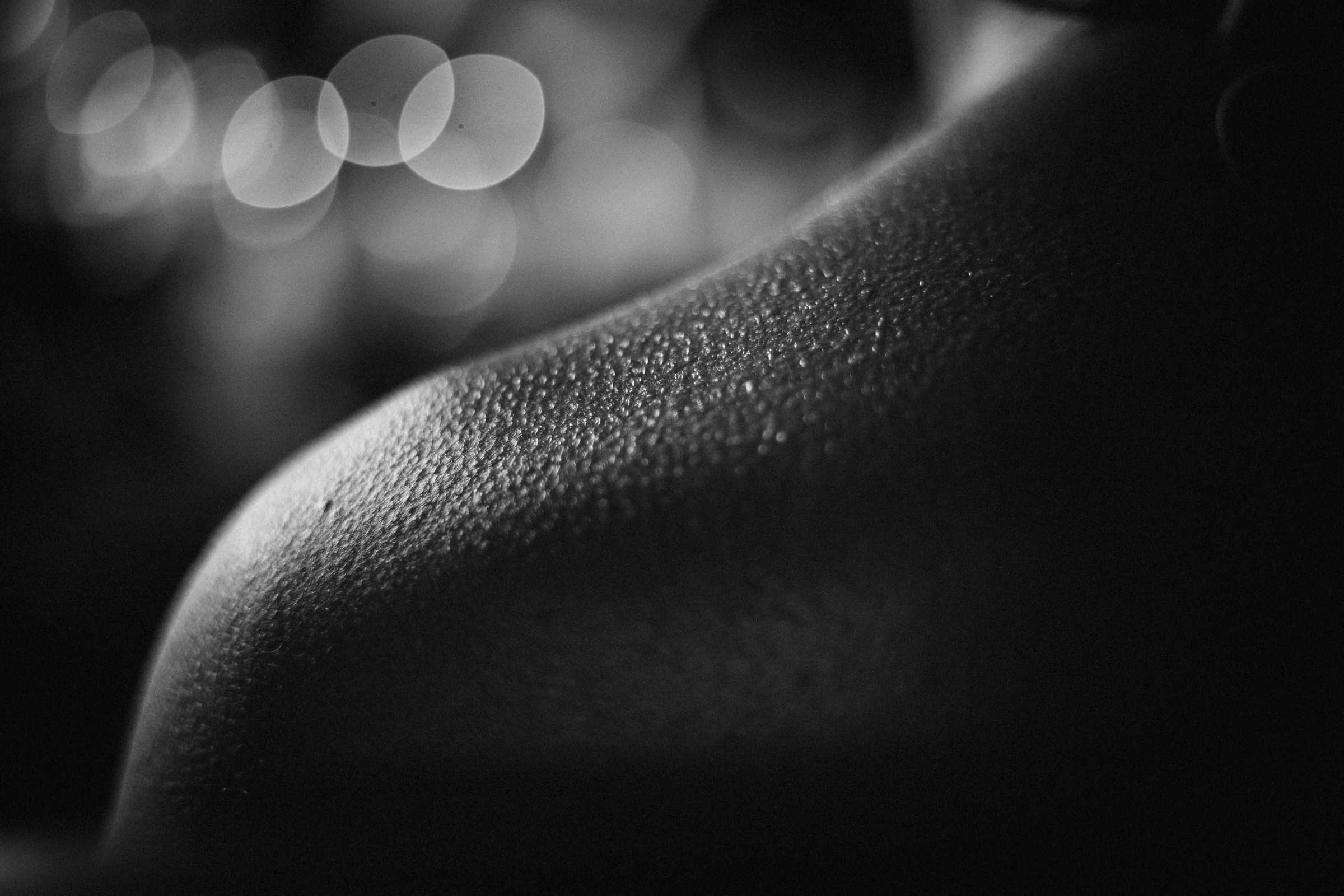 Банечка Домодедово. Женский и репортажный фотограф Москва Натали Смирнова