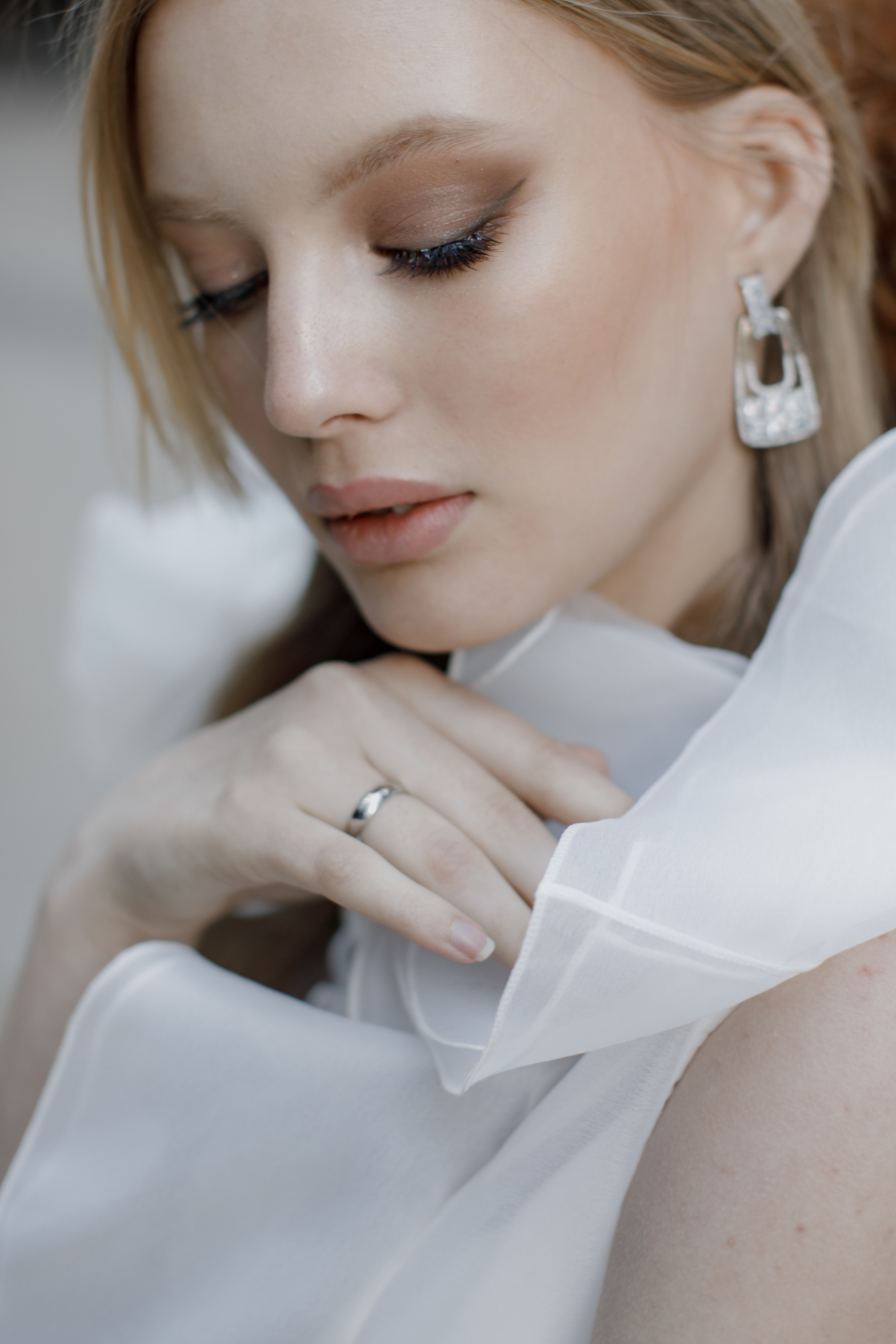 Vlad & Alina. Destination wedding photographer Mary Korenchuk