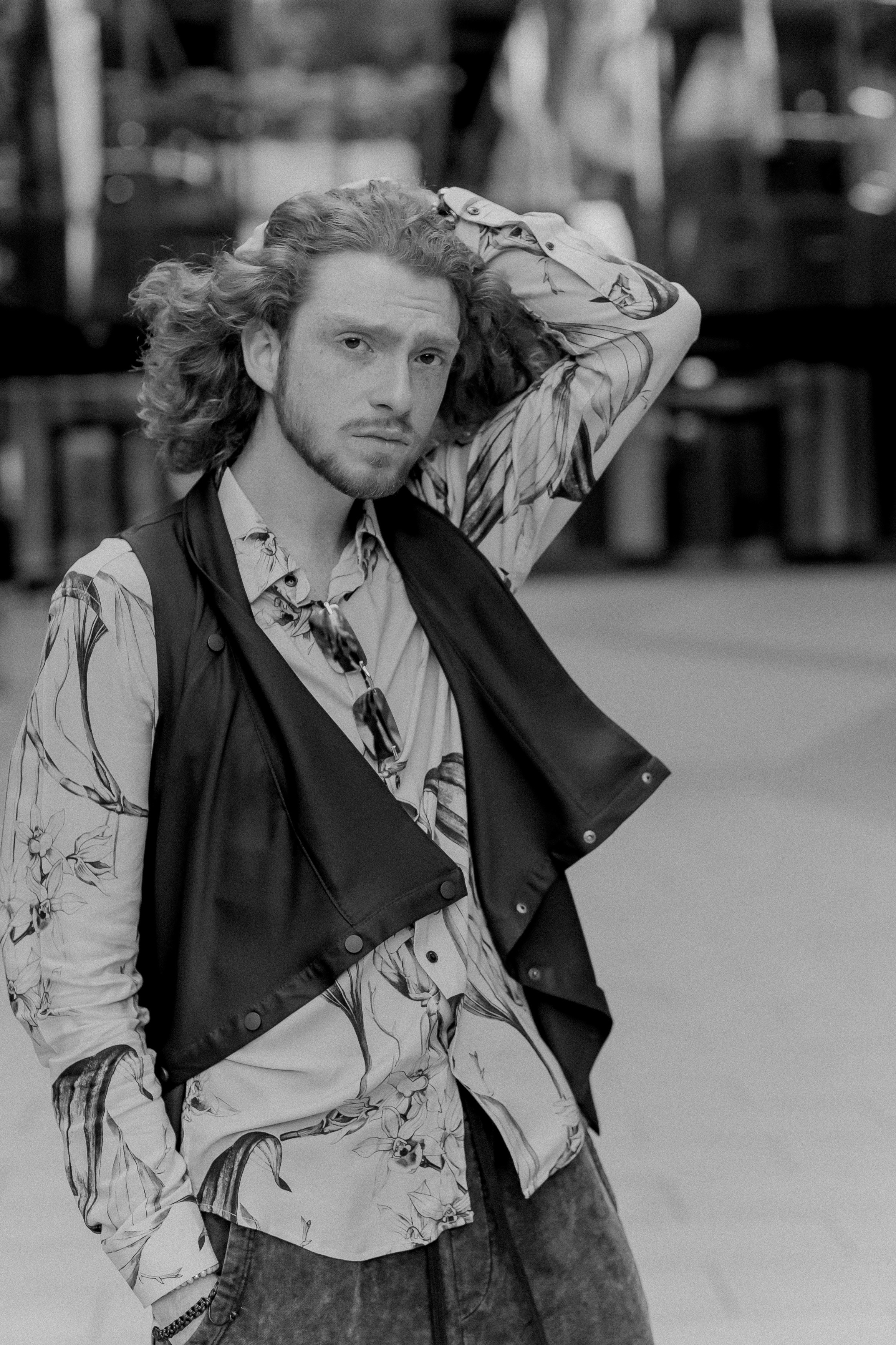 Vlad & Alina. Destination wedding photographer Mary Korenchuk