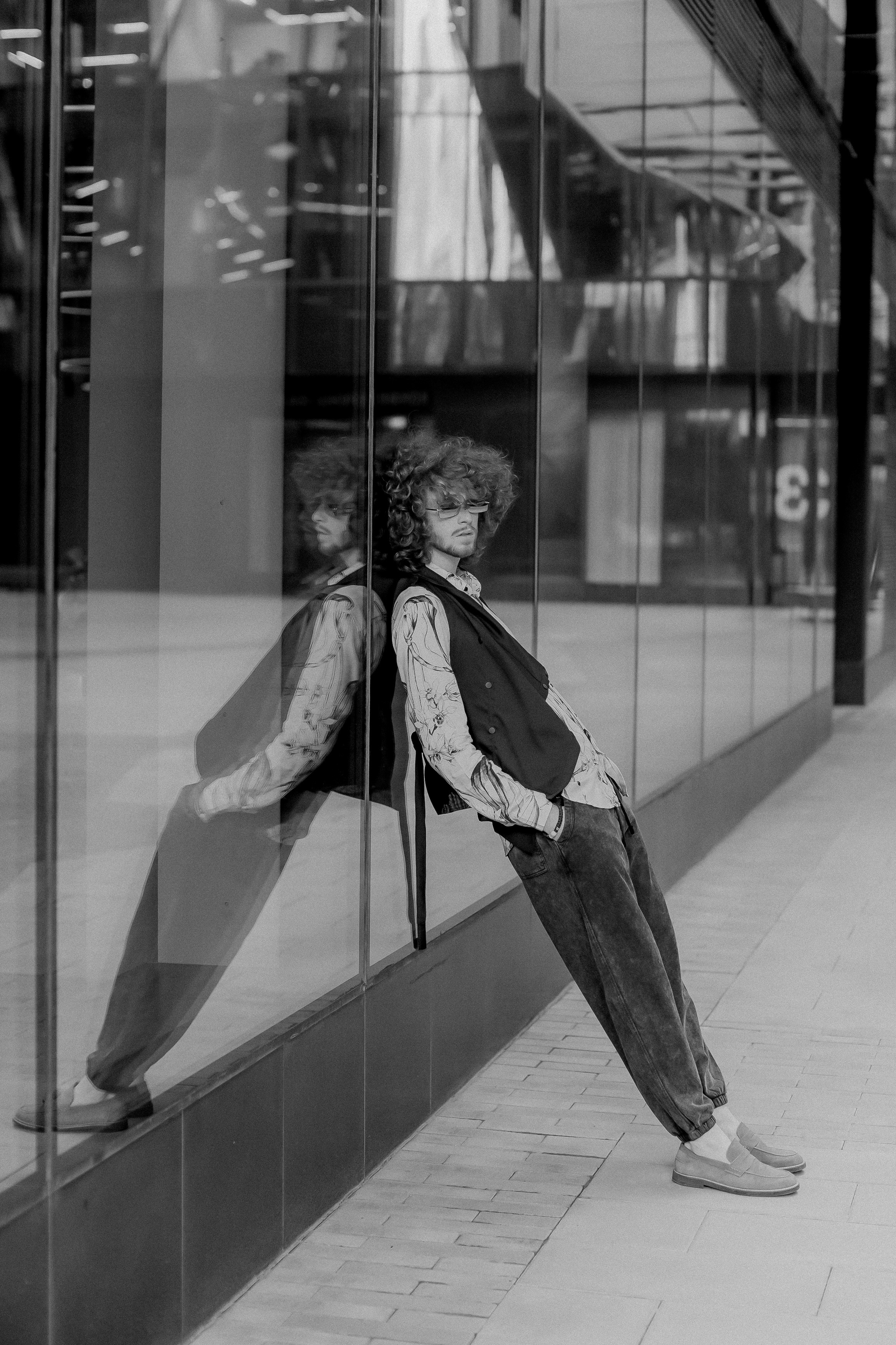 Vlad & Alina. Destination wedding photographer Mary Korenchuk