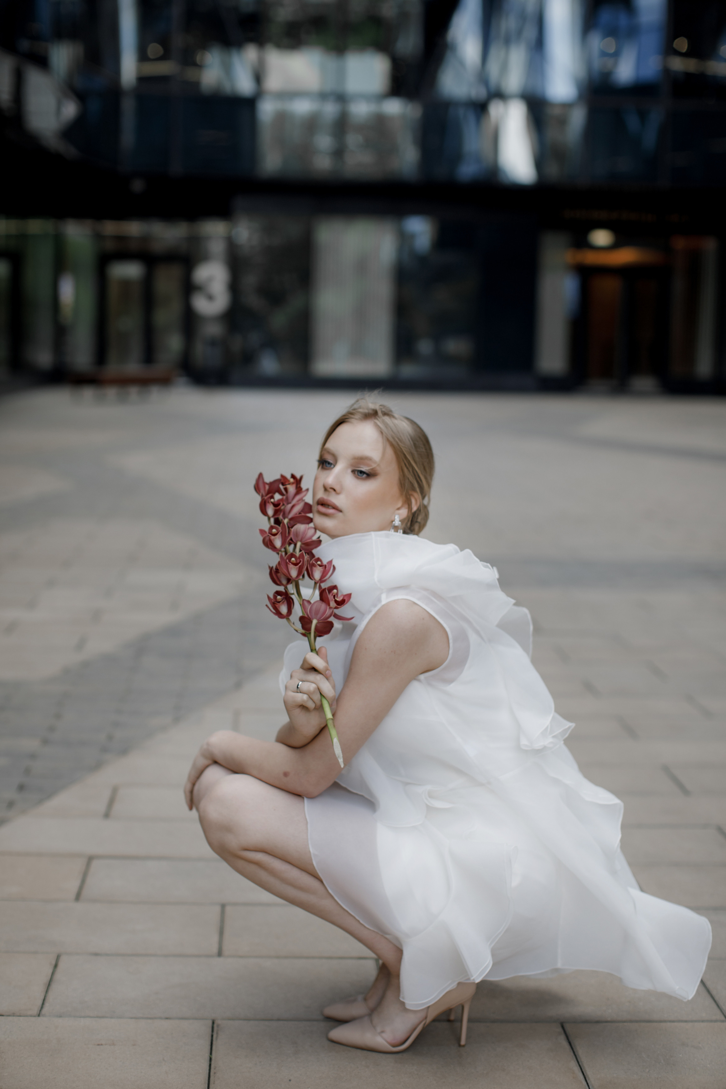 Vlad & Alina. Destination wedding photographer Mary Korenchuk