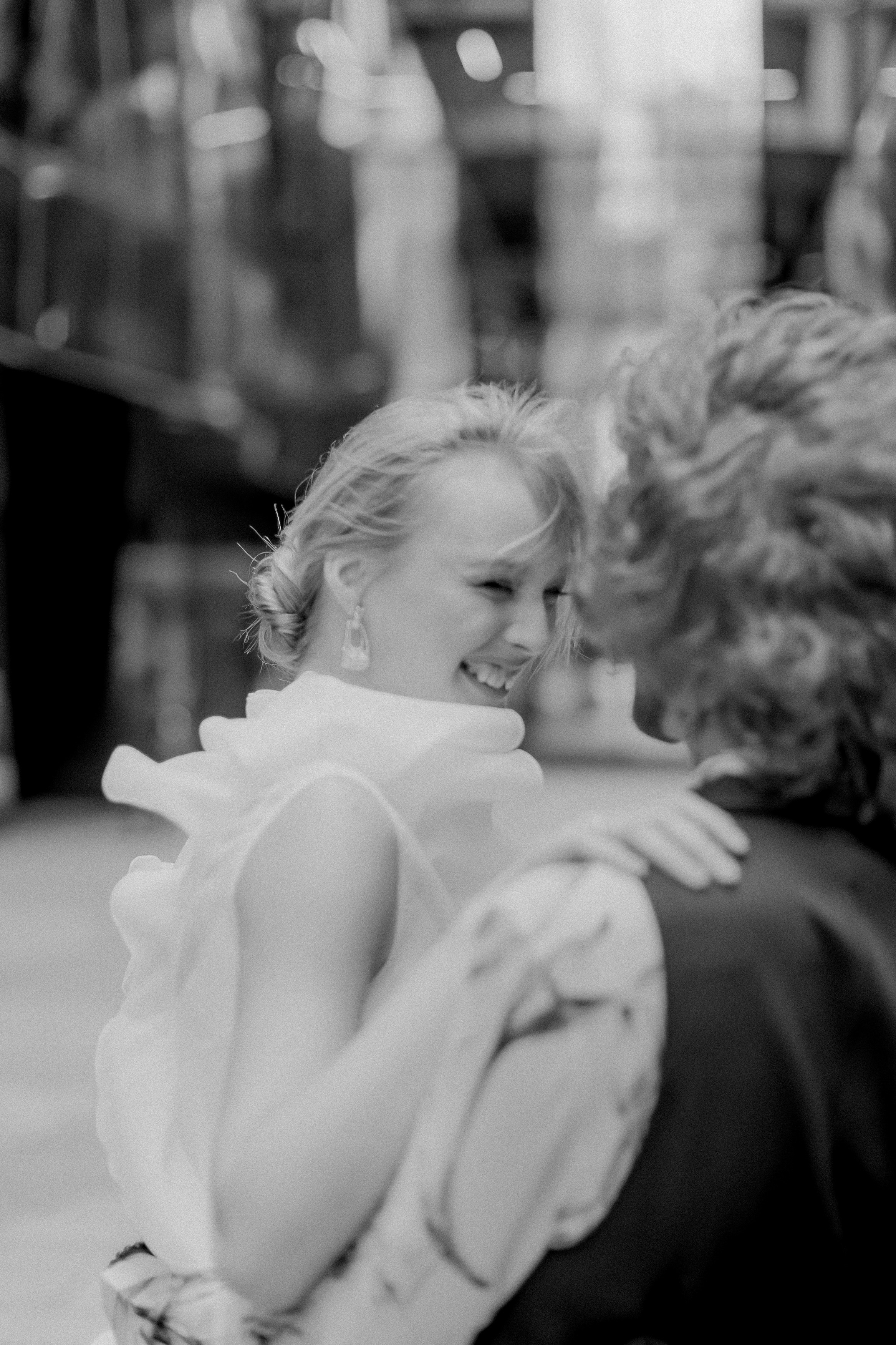 Vlad & Alina. Destination wedding photographer Mary Korenchuk