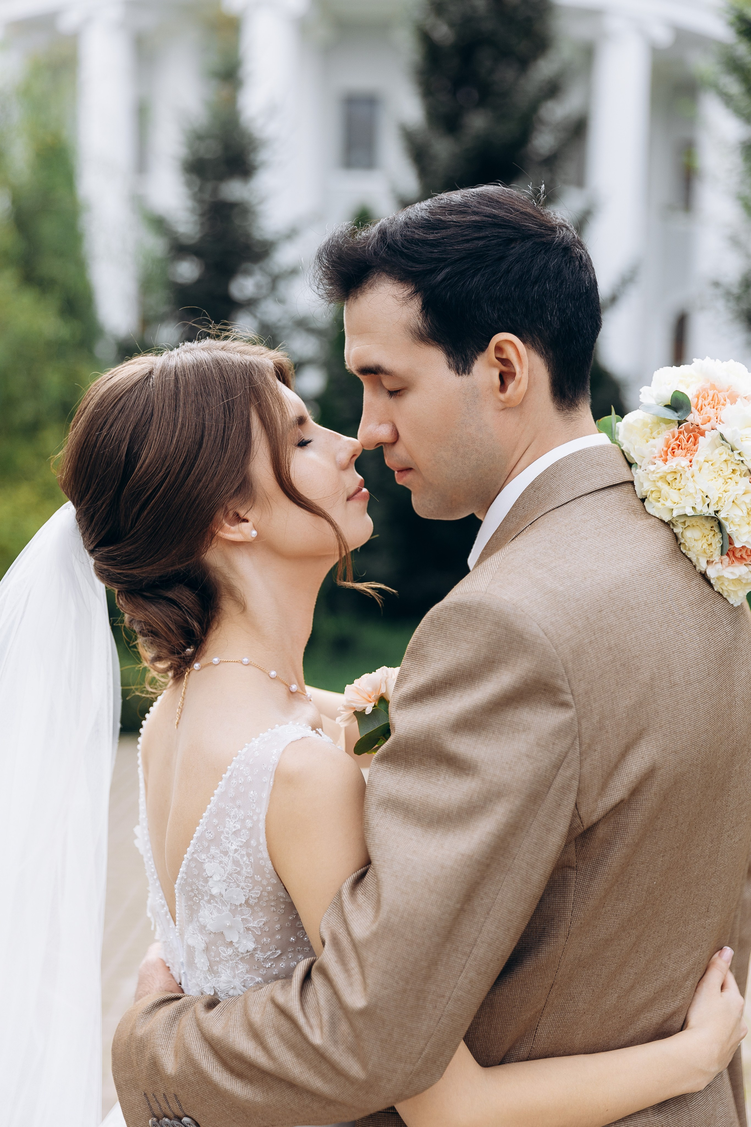 Свадебная фотосессия Алмаза и Ляйсан. Свадебный фотограф Казань|Москва Ranas4you. Свадебный фотограф Казань|Москва Ranas4you