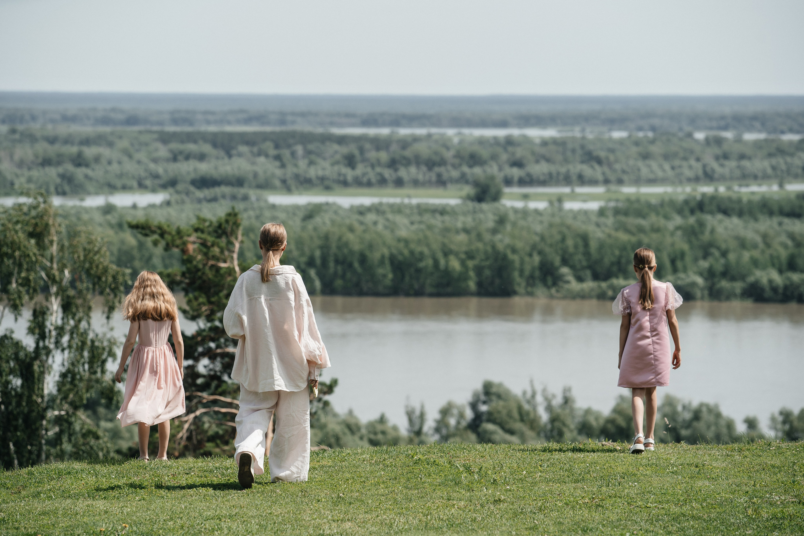 Денис и Анастасия. Фотограф Кирилл Бабий