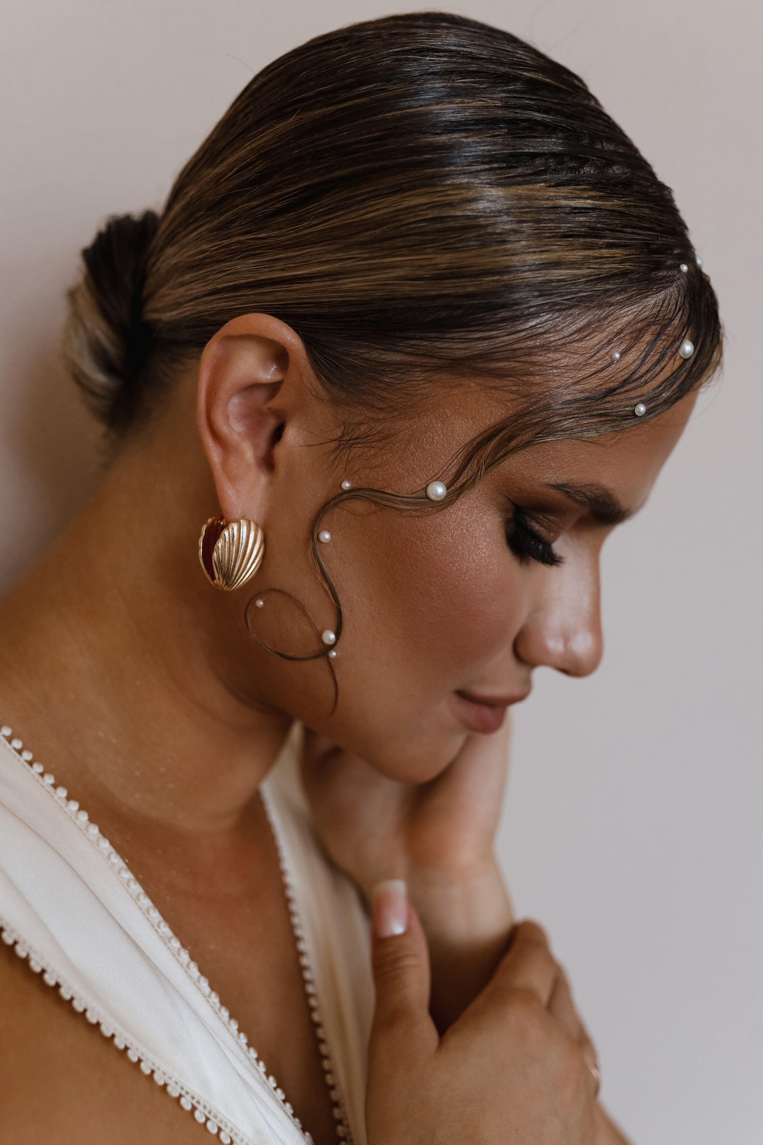 Валерия и Иван