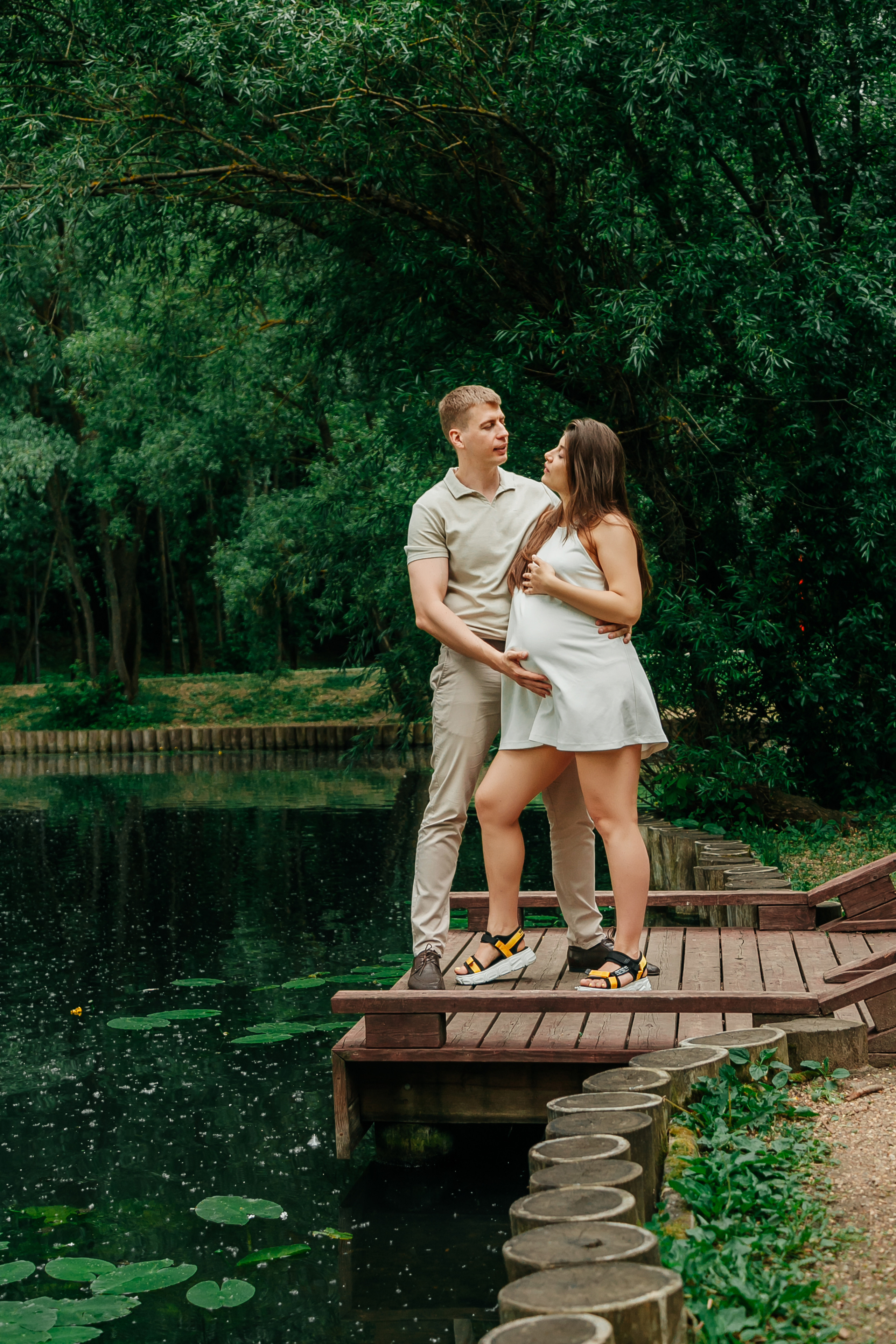 Беременность. Фото-Видеосъемка любых мероприятий Москва Ростов