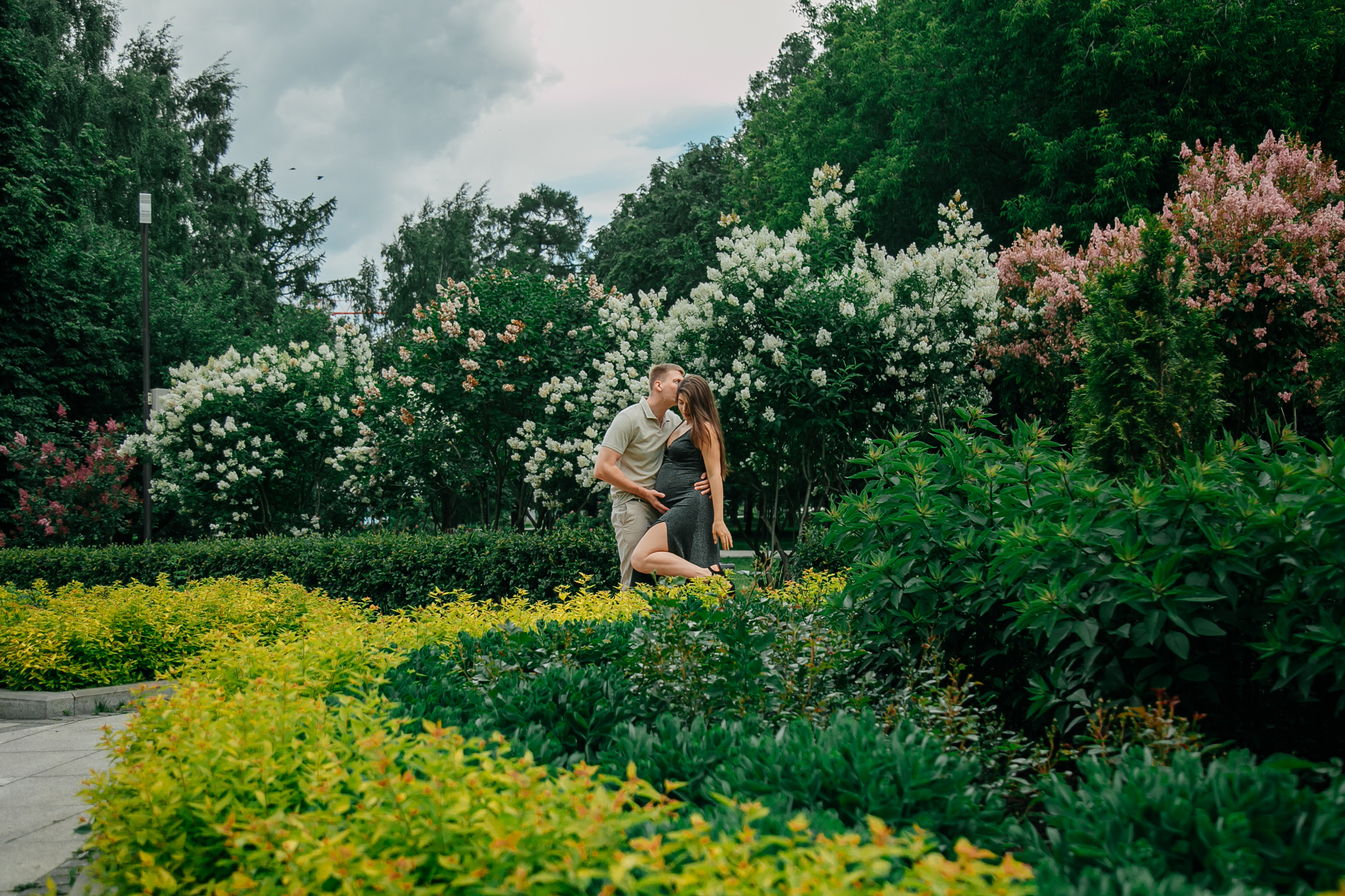 Беременность. Фото-Видеосъемка любых мероприятий Москва Ростов