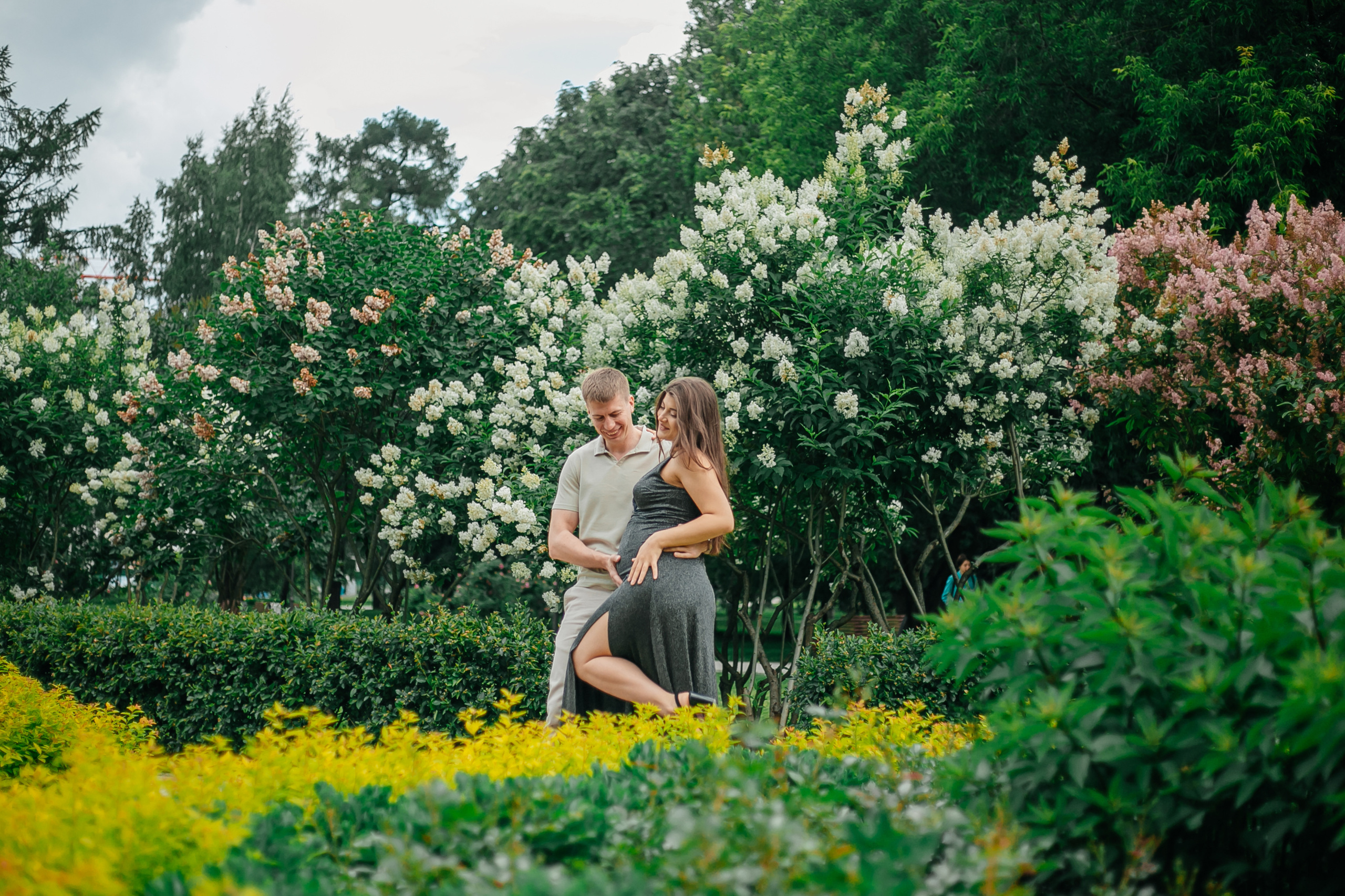 Беременность. Фото-Видеосъемка любых мероприятий Москва Ростов