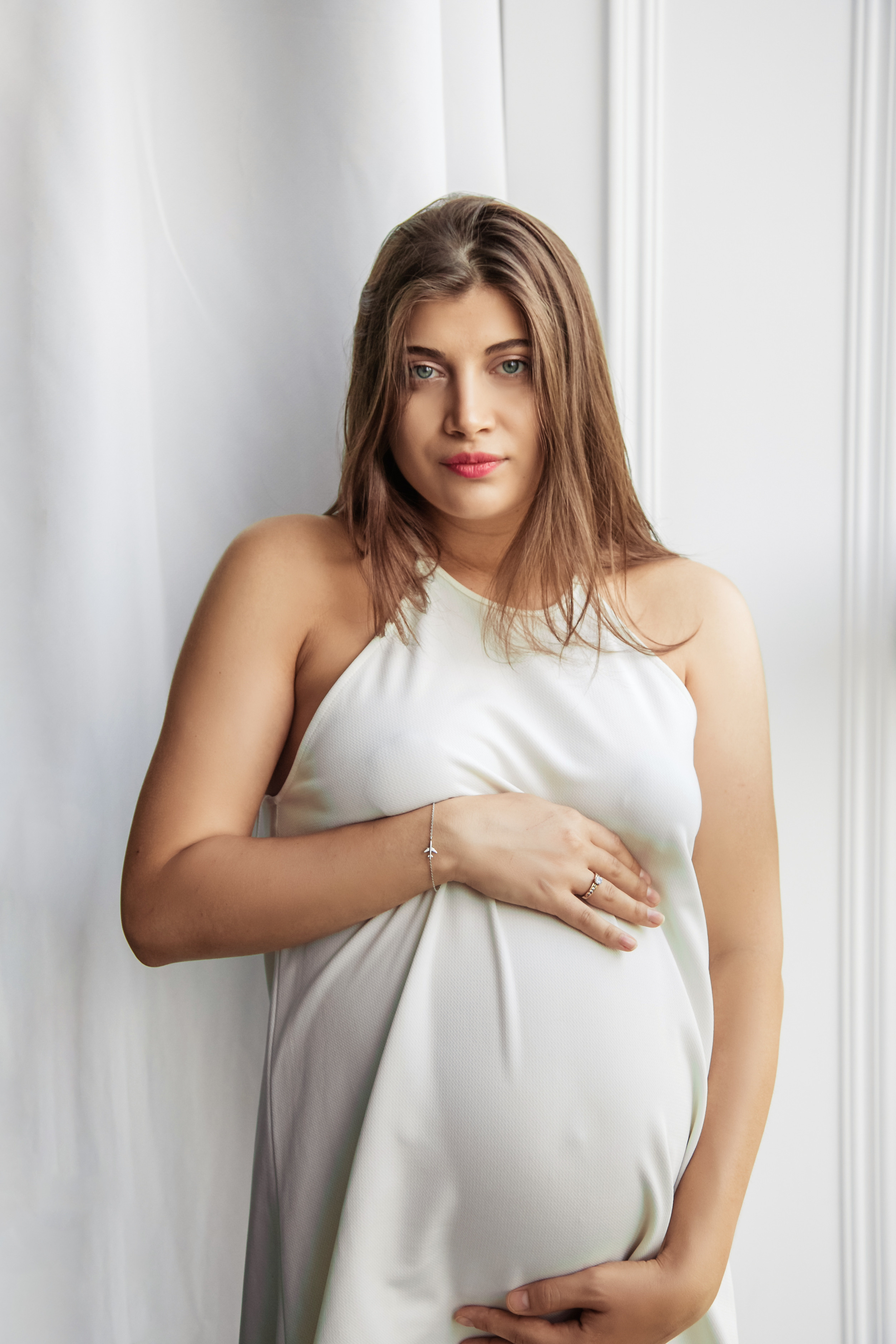 Беременность. Фото-Видеосъемка любых мероприятий Москва Ростов