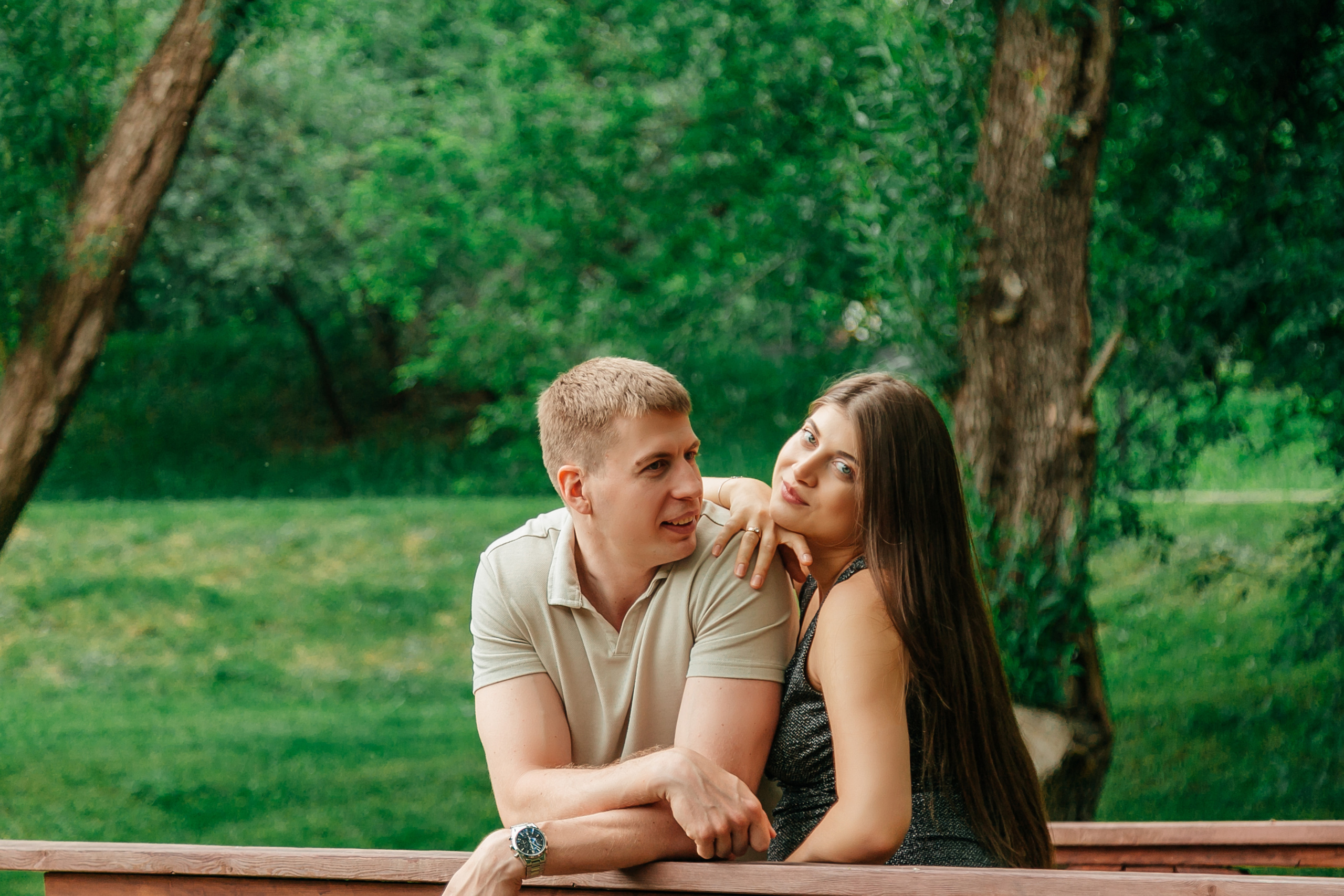 Беременность. Фото-Видеосъемка любых мероприятий Москва Ростов