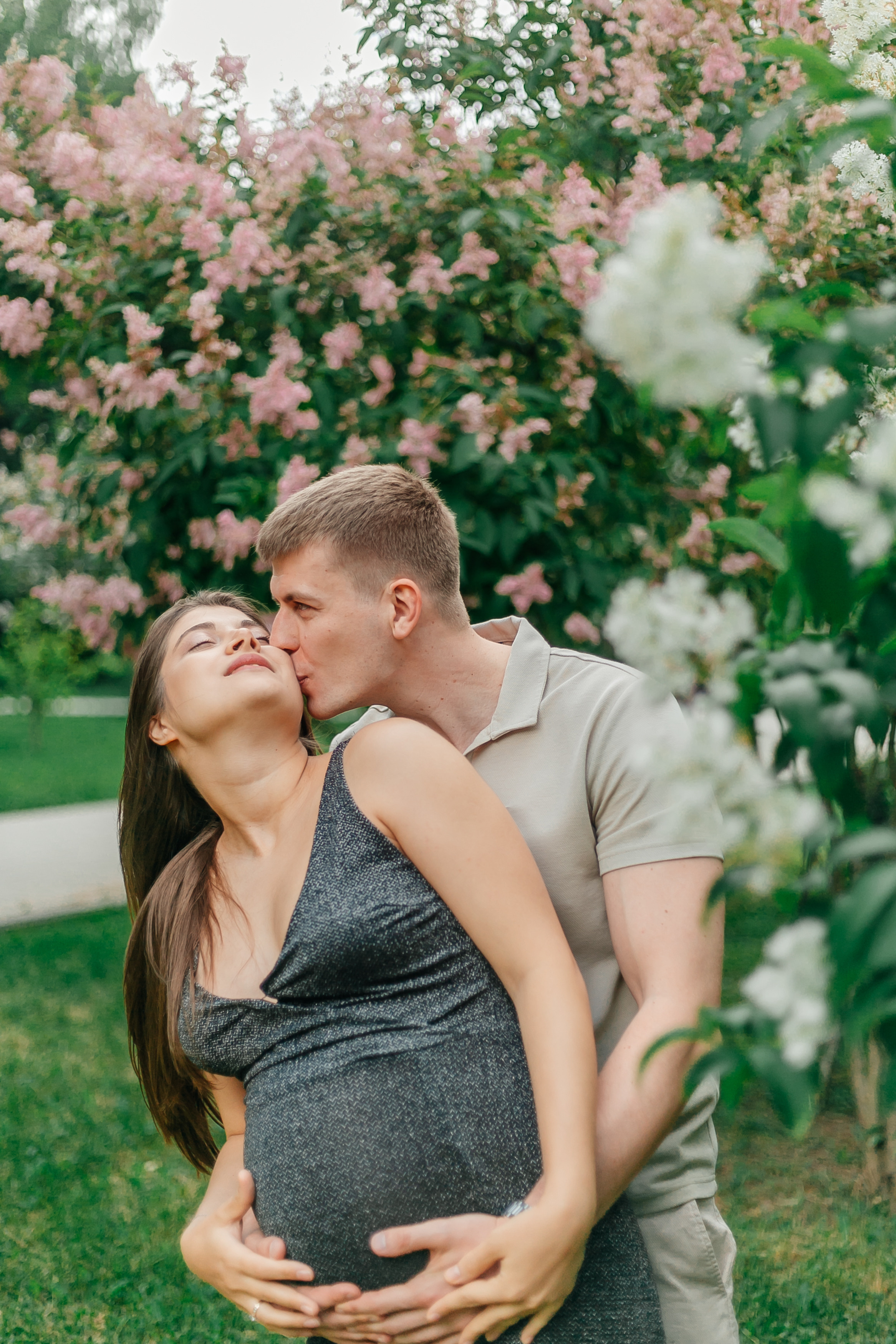 Беременность. Фото-Видеосъемка любых мероприятий Москва Ростов