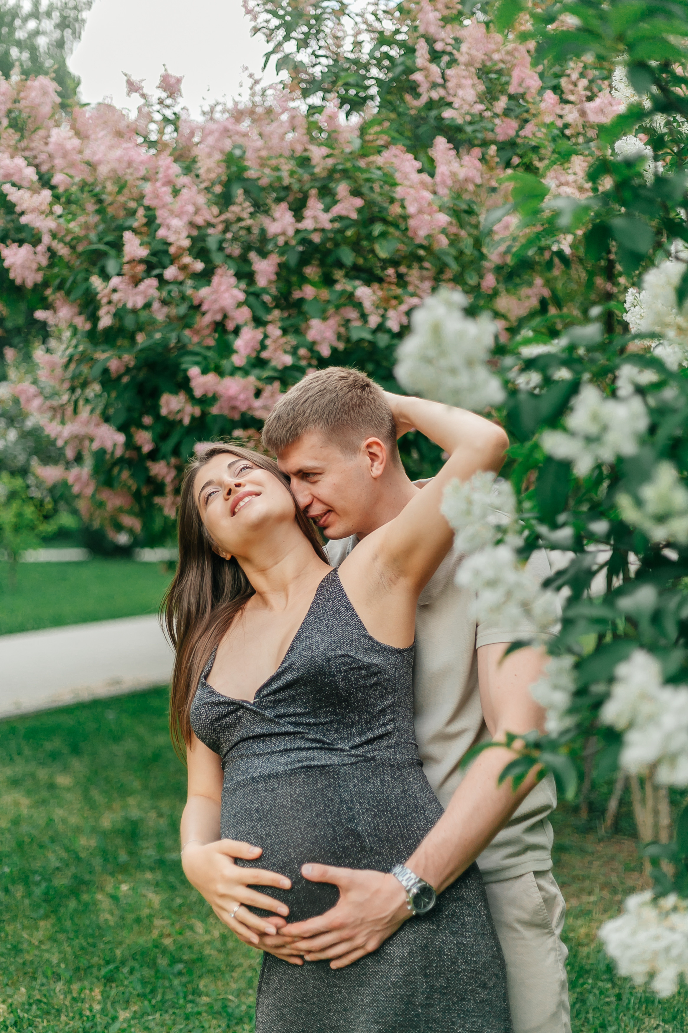 Беременность. Фото-Видеосъемка любых мероприятий Москва Ростов