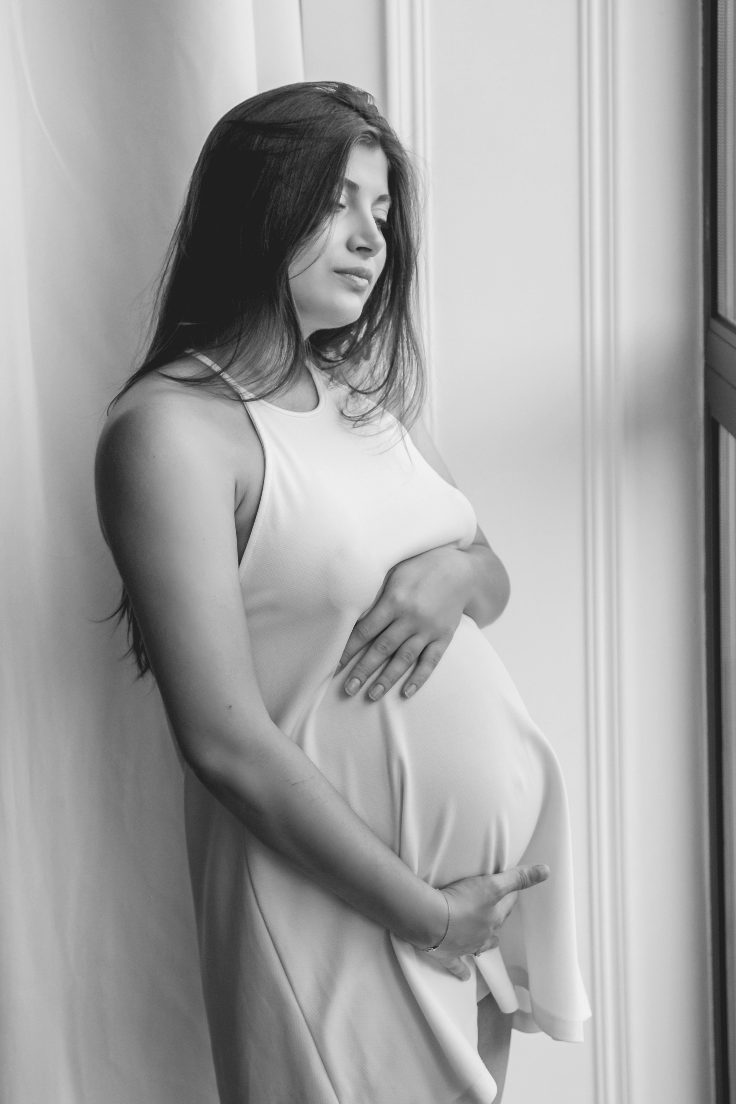 Беременность. Фото-Видеосъемка любых мероприятий Москва Ростов