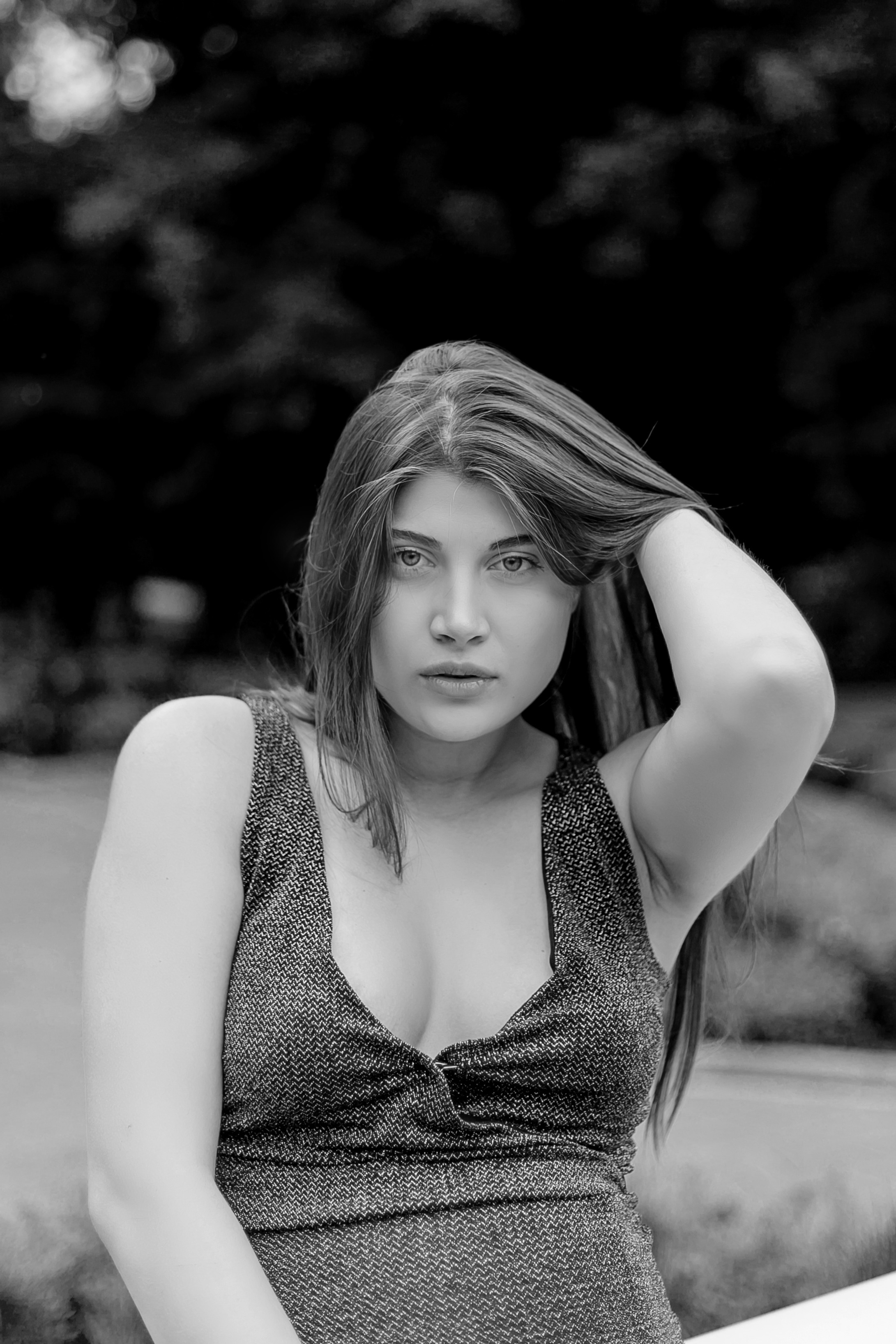 Беременность. Фото-Видеосъемка любых мероприятий Москва Ростов