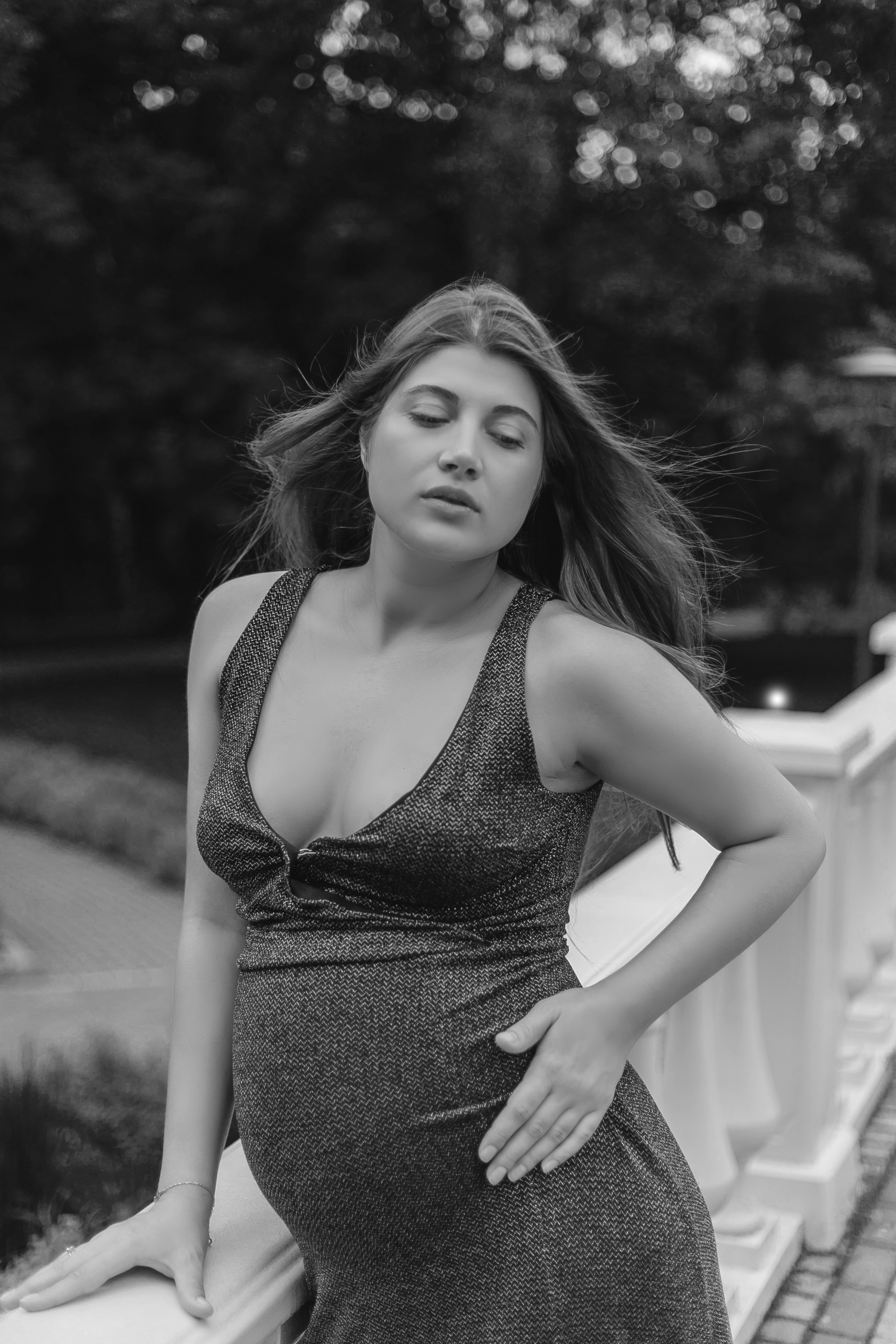 Беременность. Фото-Видеосъемка любых мероприятий Москва Ростов