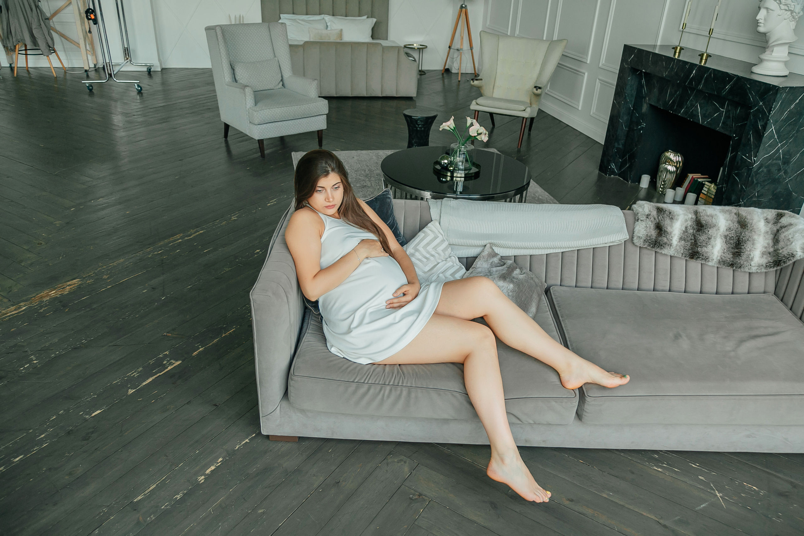 Беременность. Фото-Видеосъемка любых мероприятий Москва Ростов