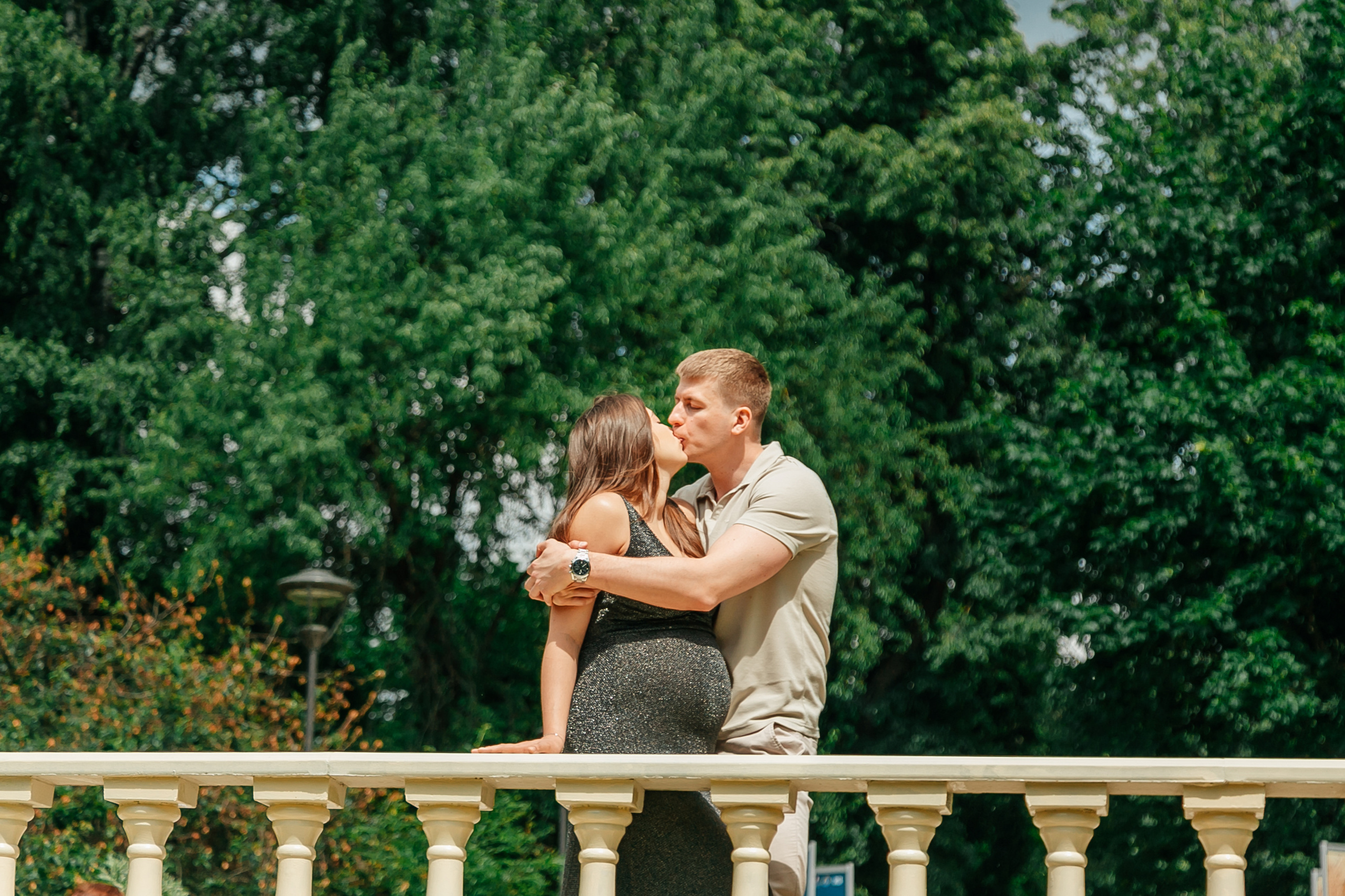 Беременность. Фото-Видеосъемка любых мероприятий Москва Ростов