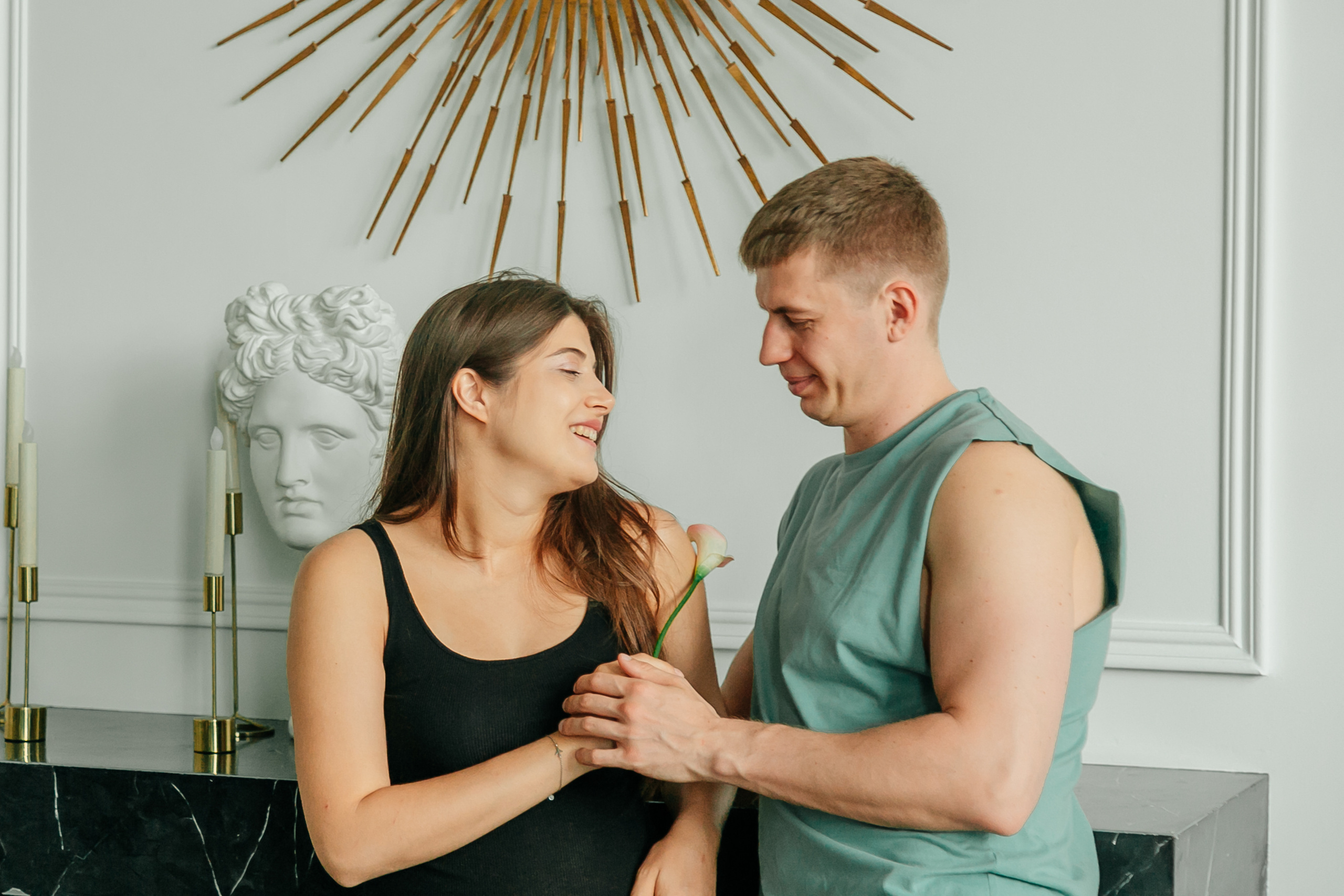 Беременность. Фото-Видеосъемка любых мероприятий Москва Ростов