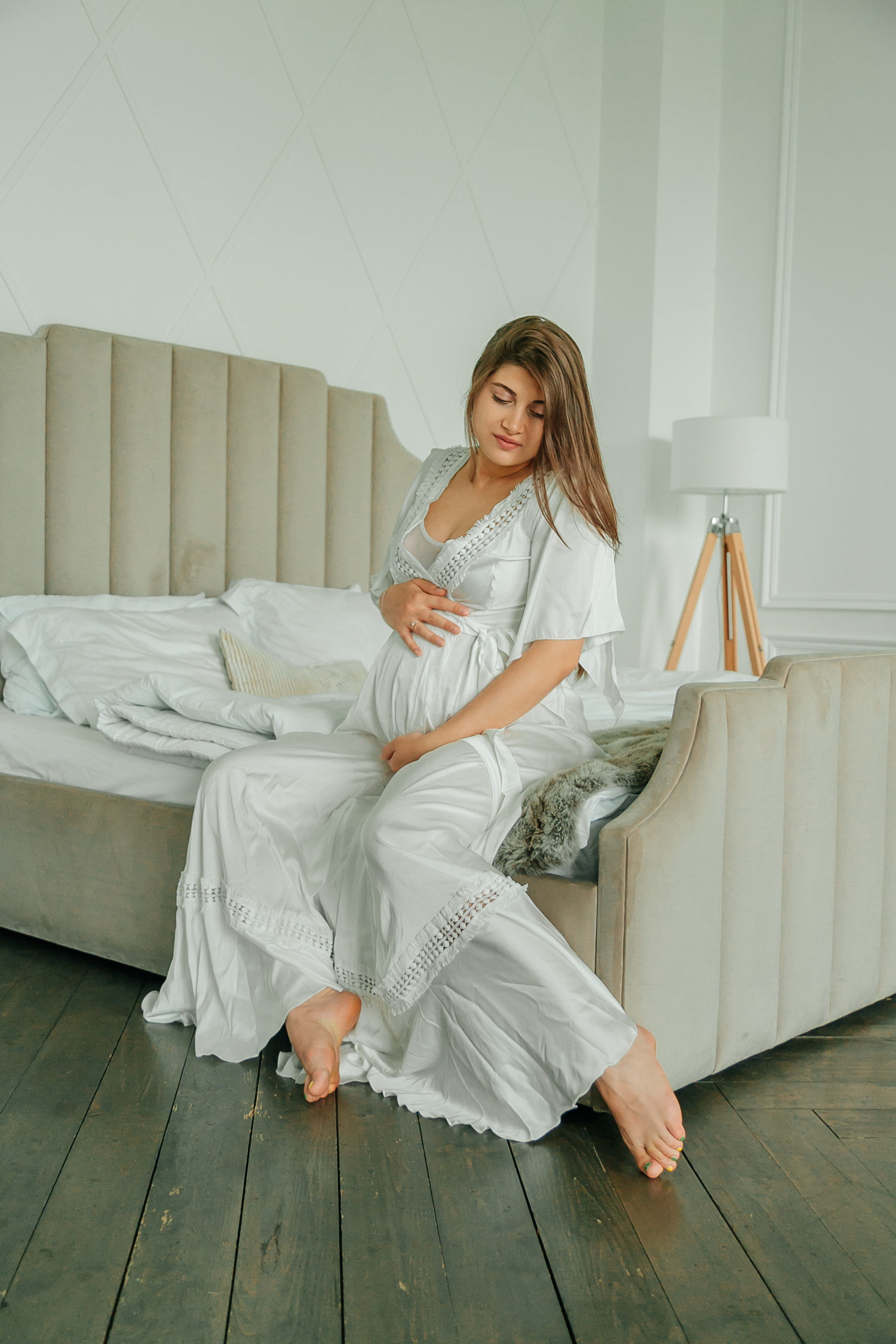 Беременность. Фото-Видеосъемка любых мероприятий Москва Ростов