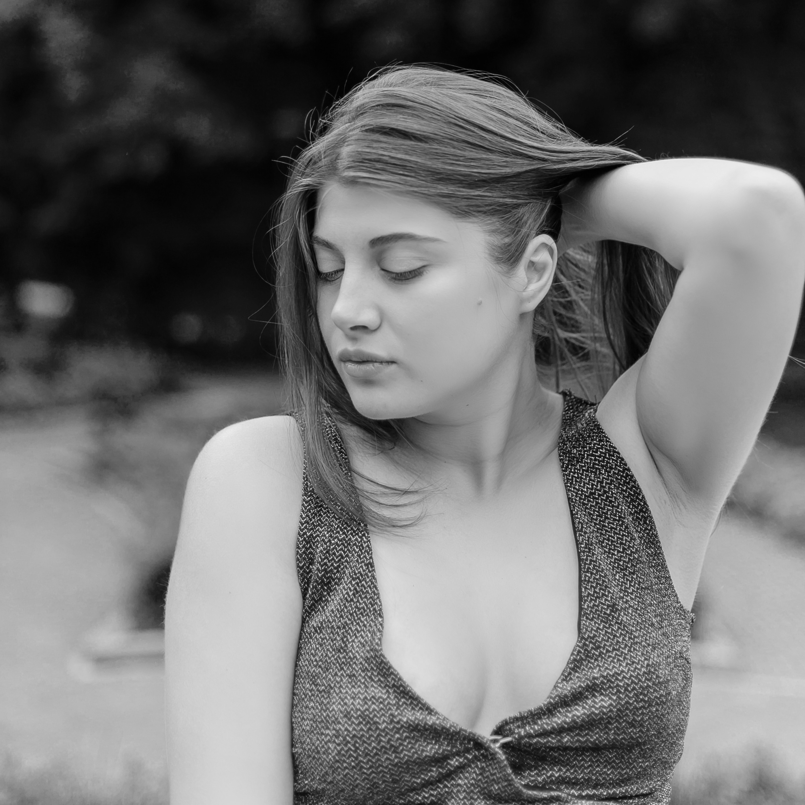 Беременность. Фото-Видеосъемка любых мероприятий Москва Ростов