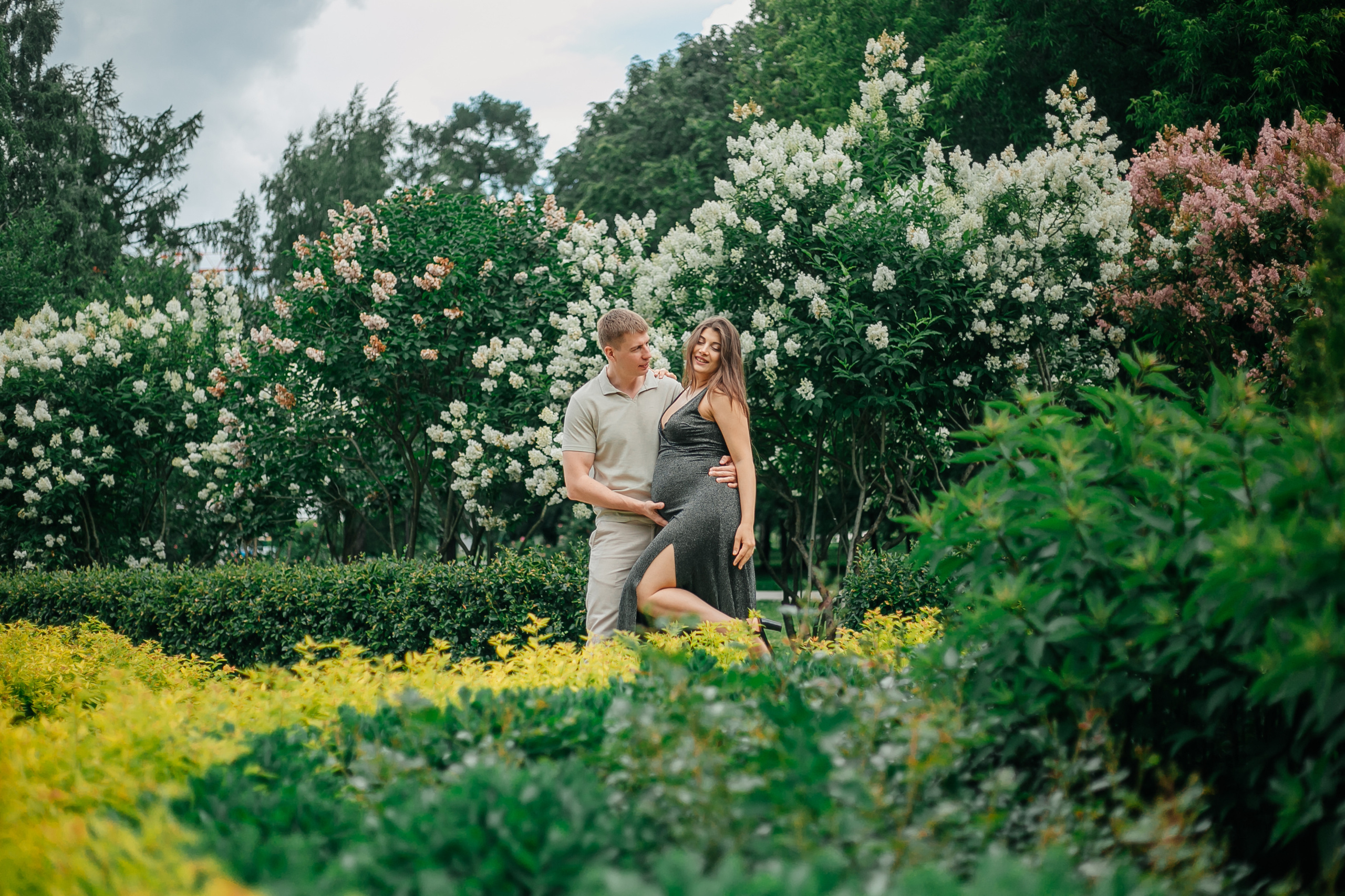 Беременность. Фото-Видеосъемка любых мероприятий Москва Ростов