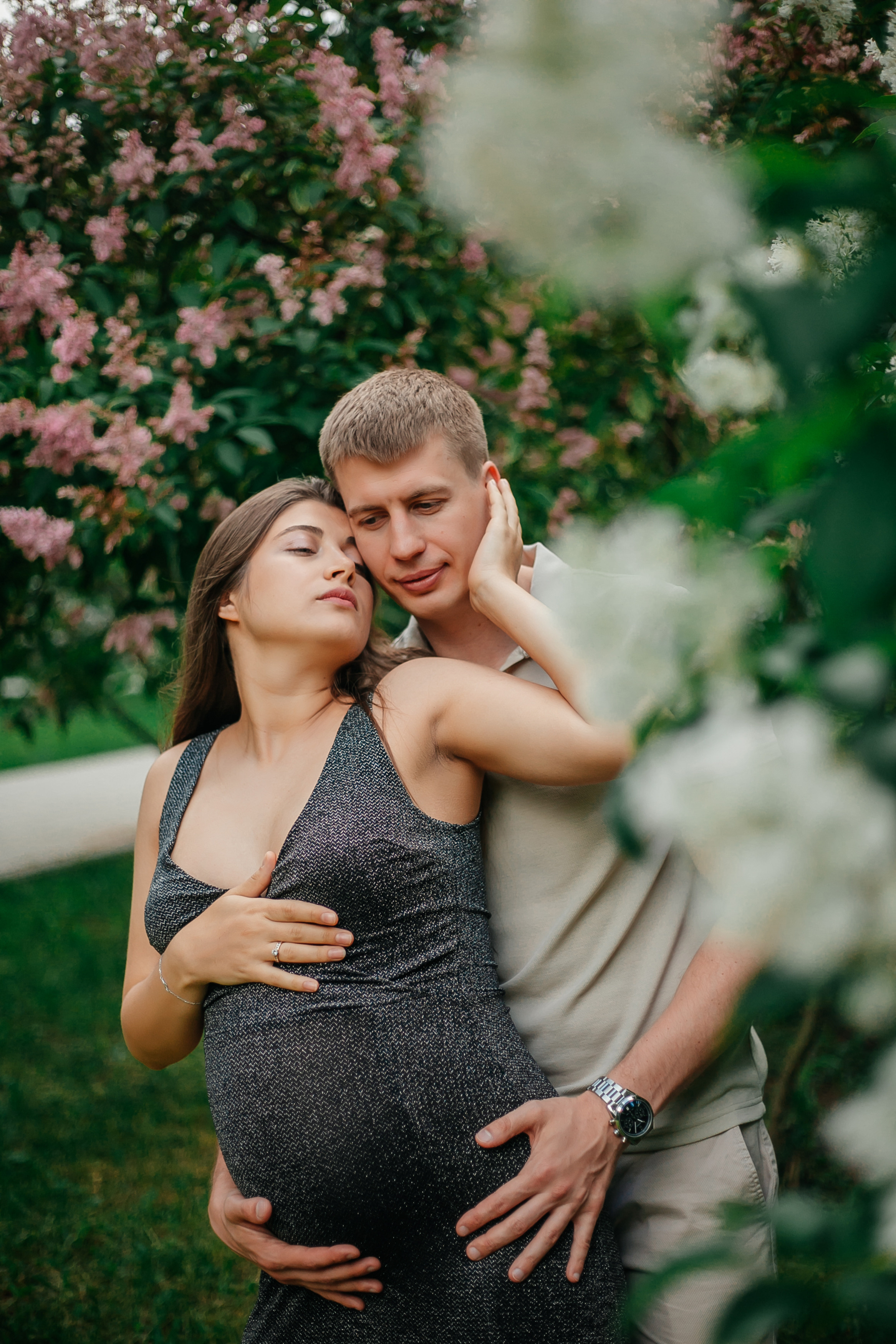 Беременность. Фото-Видеосъемка любых мероприятий Москва Ростов