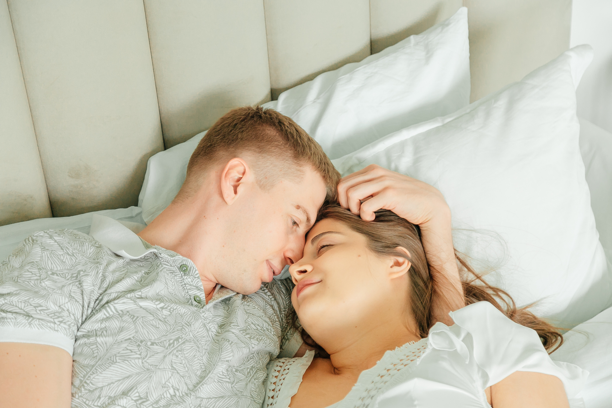 Беременность. Фото-Видеосъемка любых мероприятий Москва Ростов