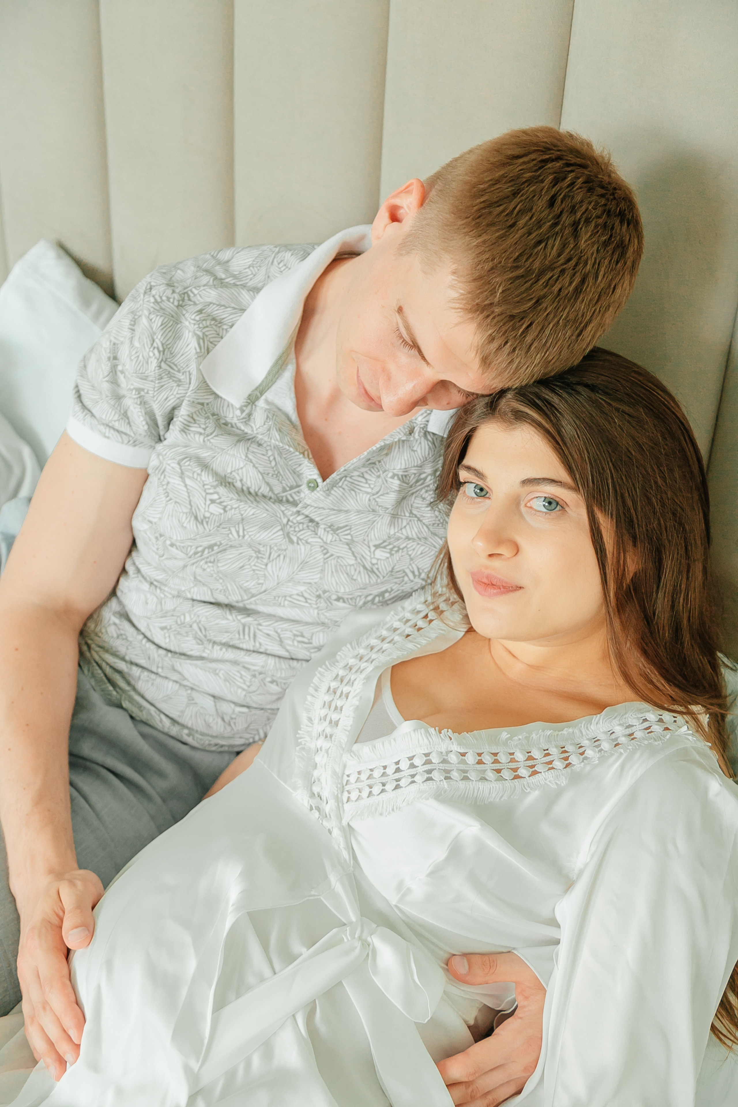 Беременность. Фото-Видеосъемка любых мероприятий Москва Ростов