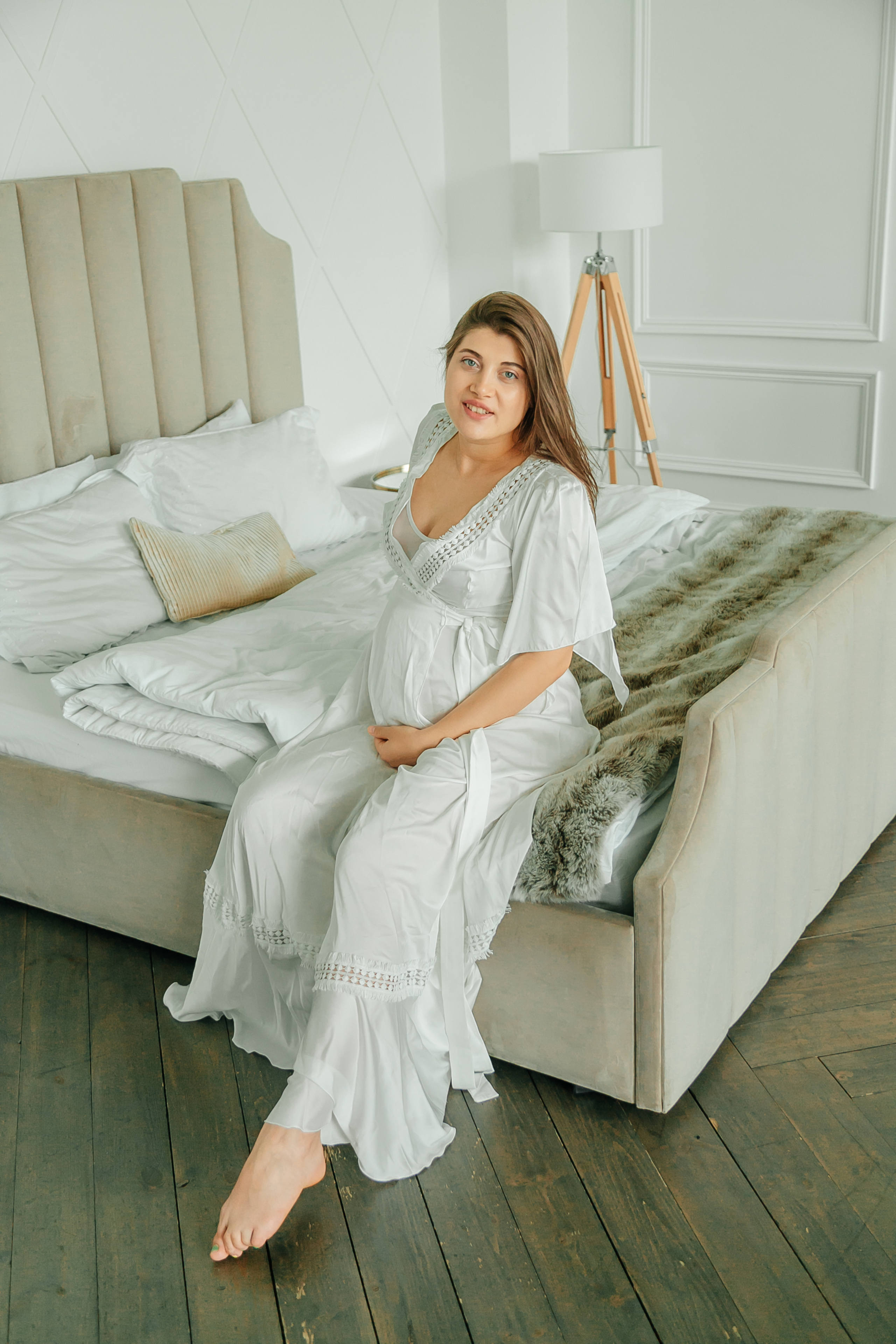 Беременность. Фото-Видеосъемка любых мероприятий Москва Ростов