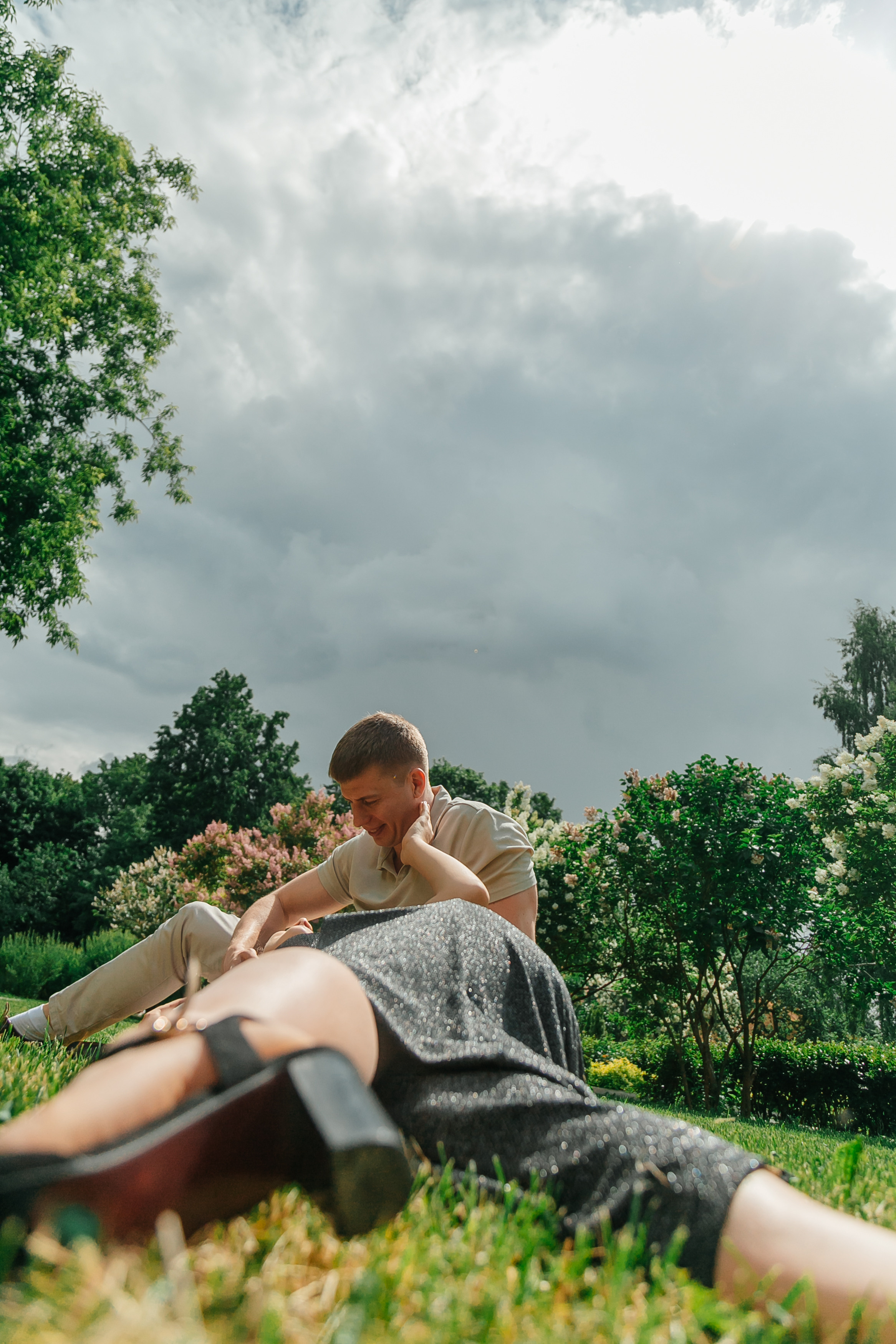 Беременность. Фото-Видеосъемка любых мероприятий Москва Ростов