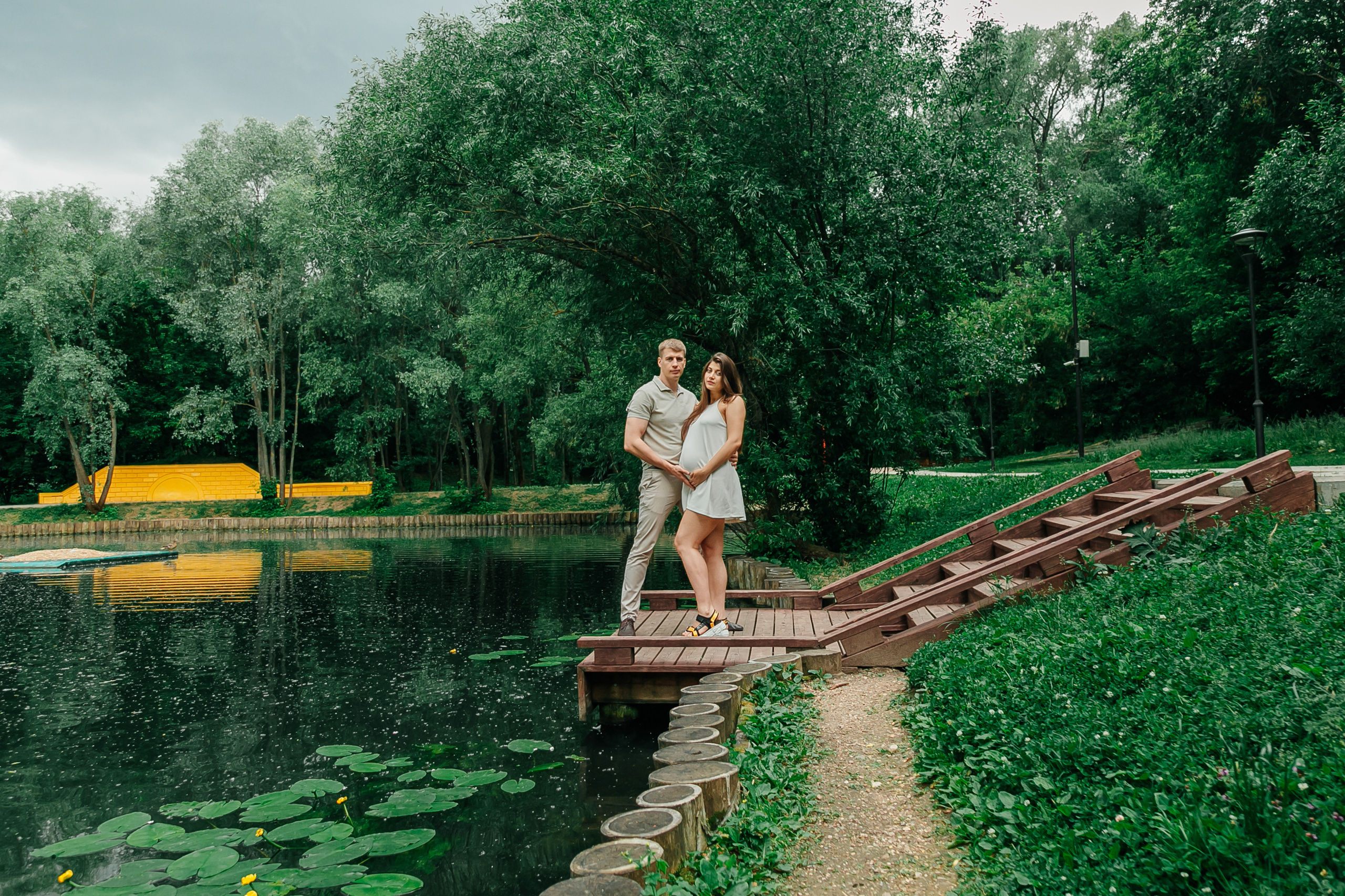 Беременность. Фото-Видеосъемка любых мероприятий Москва Ростов