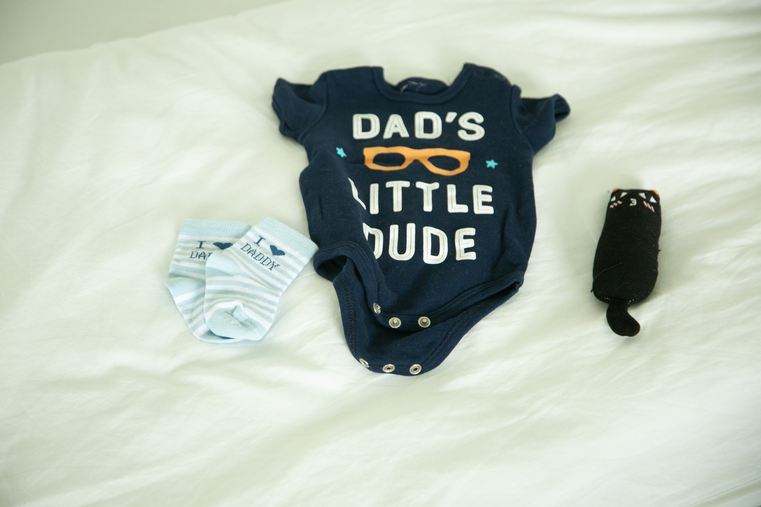 Беременность. Фото-Видеосъемка любых мероприятий Москва Ростов