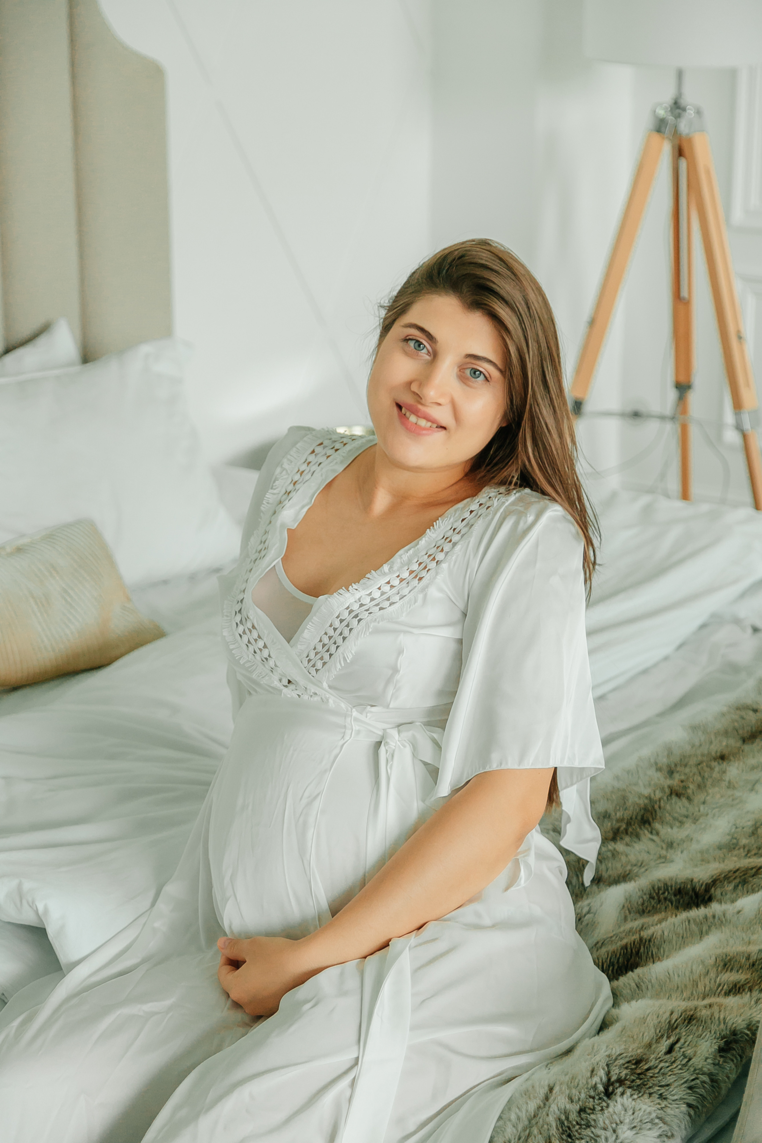 Беременность. Фото-Видеосъемка любых мероприятий Москва Ростов