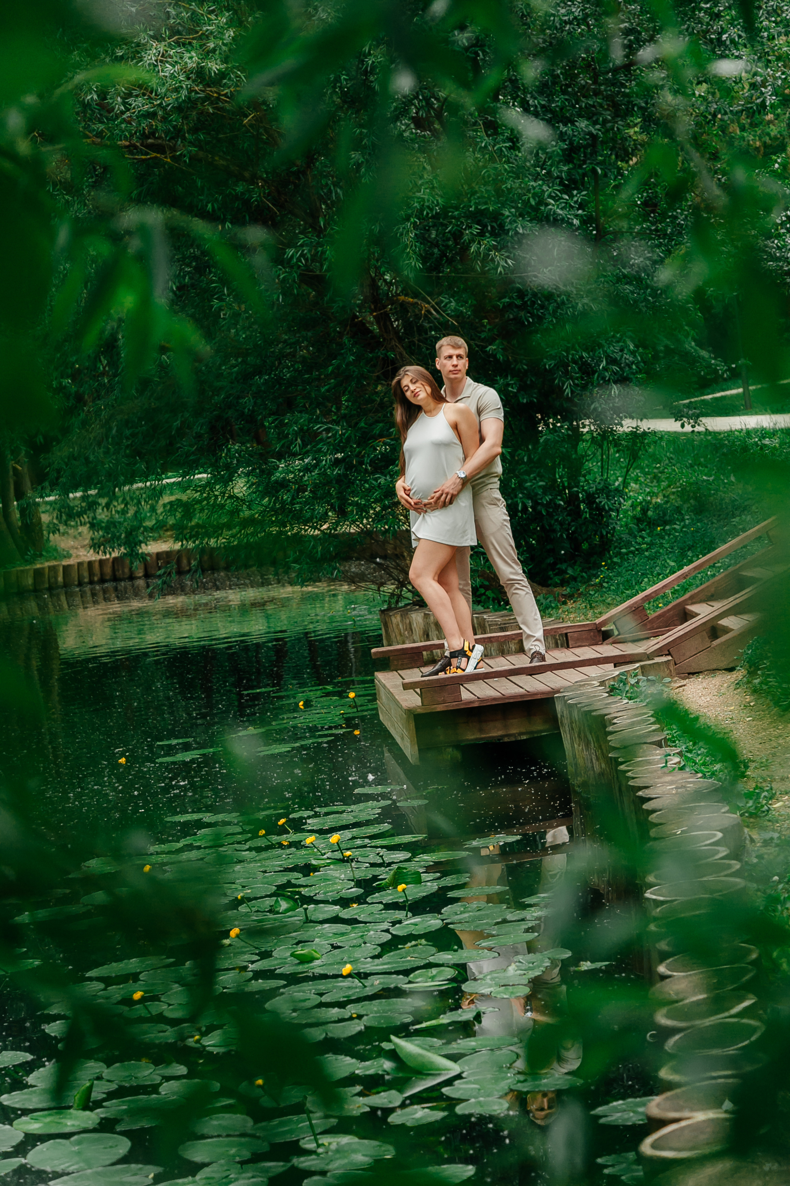 Беременность. Фото-Видеосъемка любых мероприятий Москва Ростов