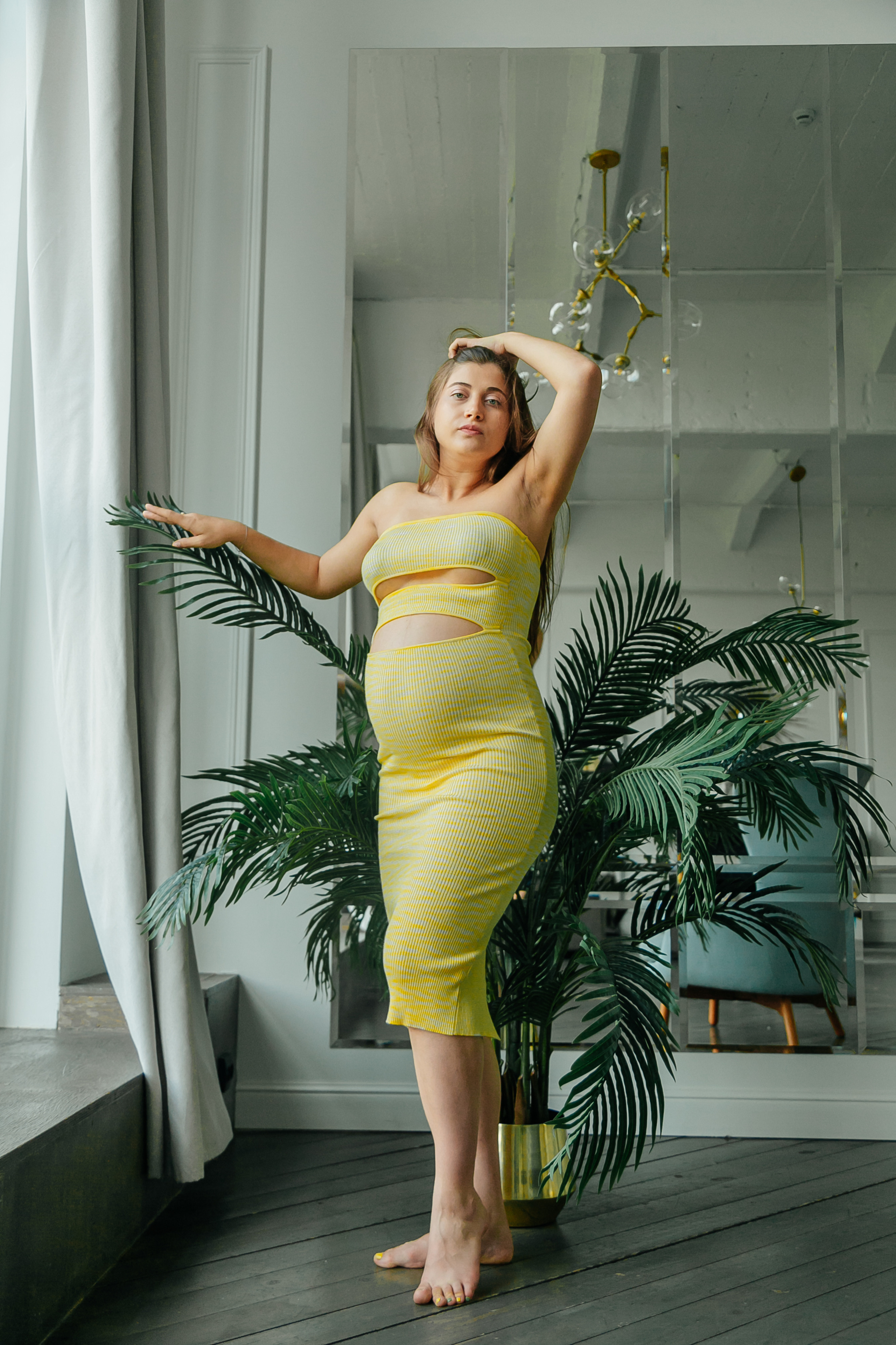 Беременность. Фото-Видеосъемка любых мероприятий Москва Ростов