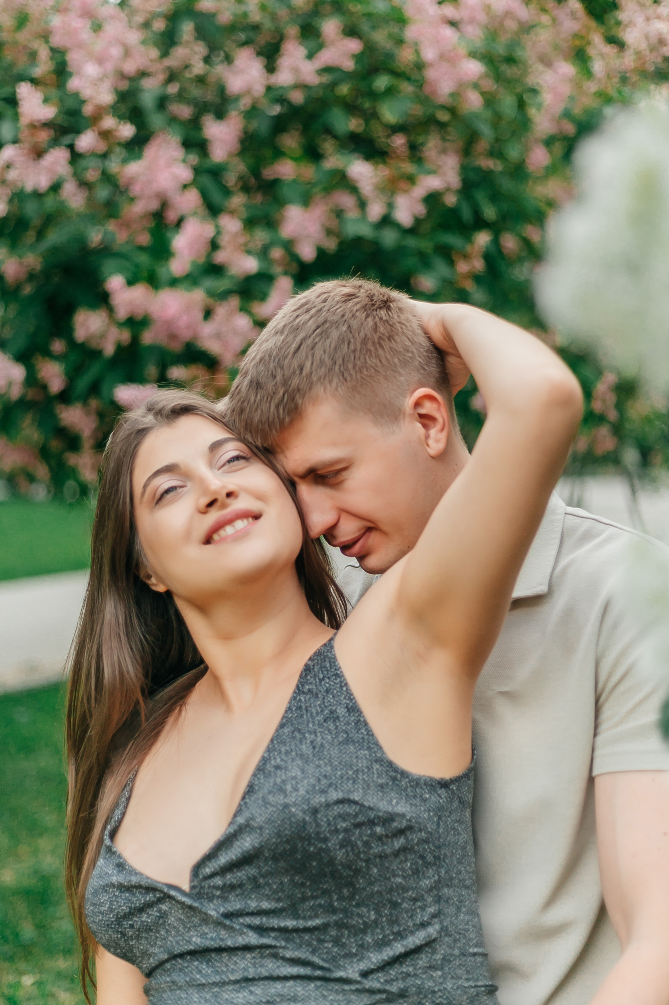 Беременность. Фото-Видеосъемка любых мероприятий Москва Ростов