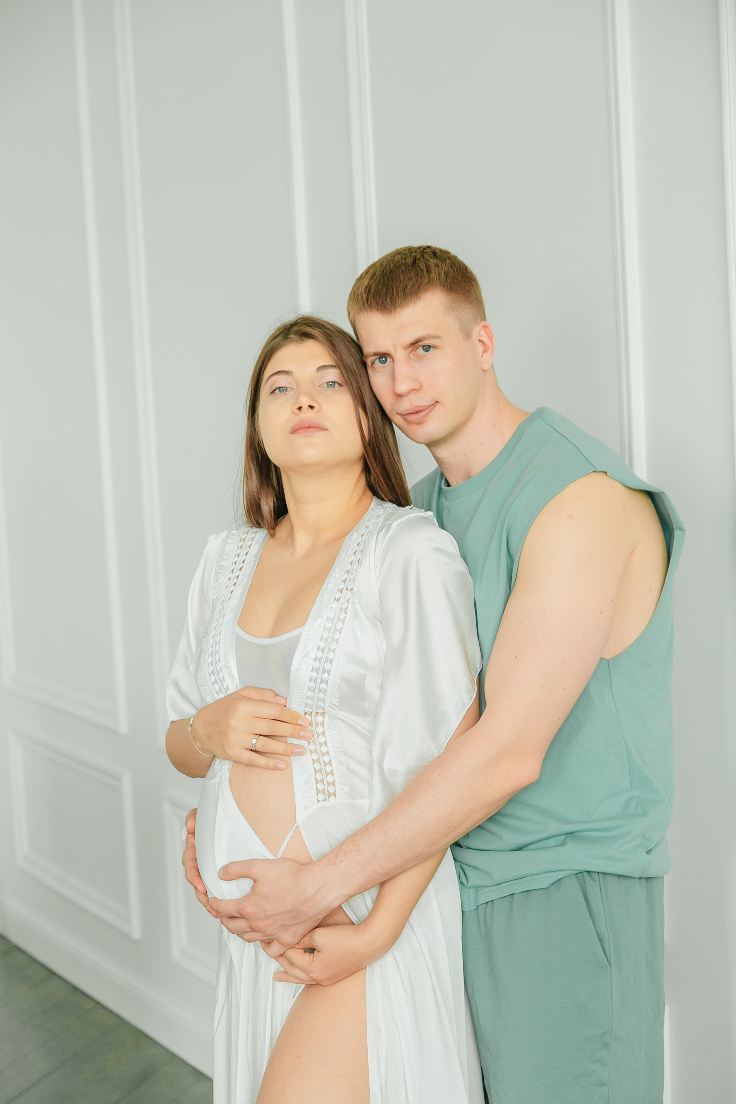 Беременность. Фото-Видеосъемка любых мероприятий Москва Ростов